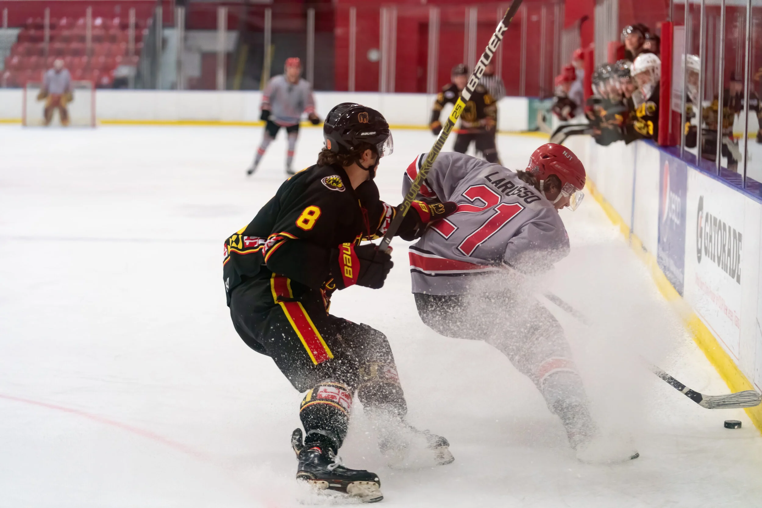 NAHL_NJT_V_Maryland_11_13_20-50-Processed.jpg