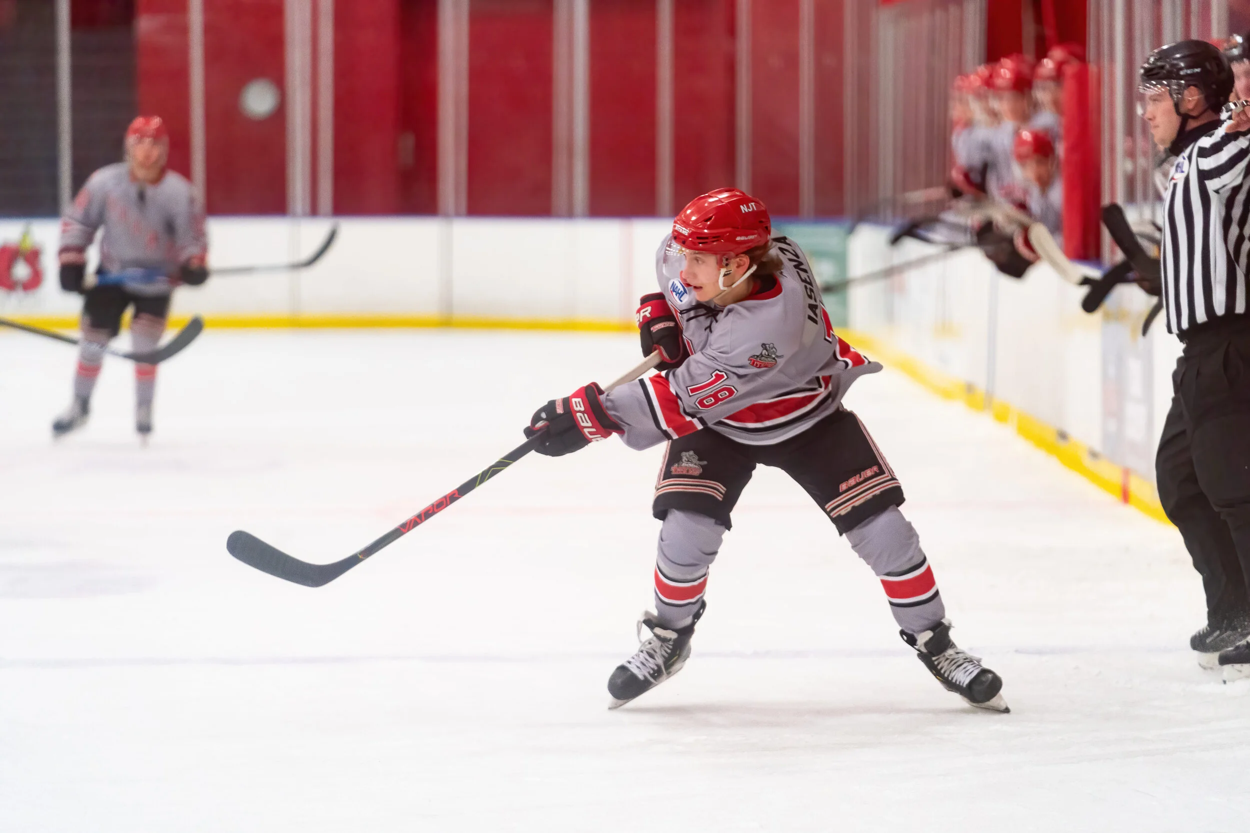 NAHL_NJT_V_Maryland_11_13_20-51-Processed.jpg