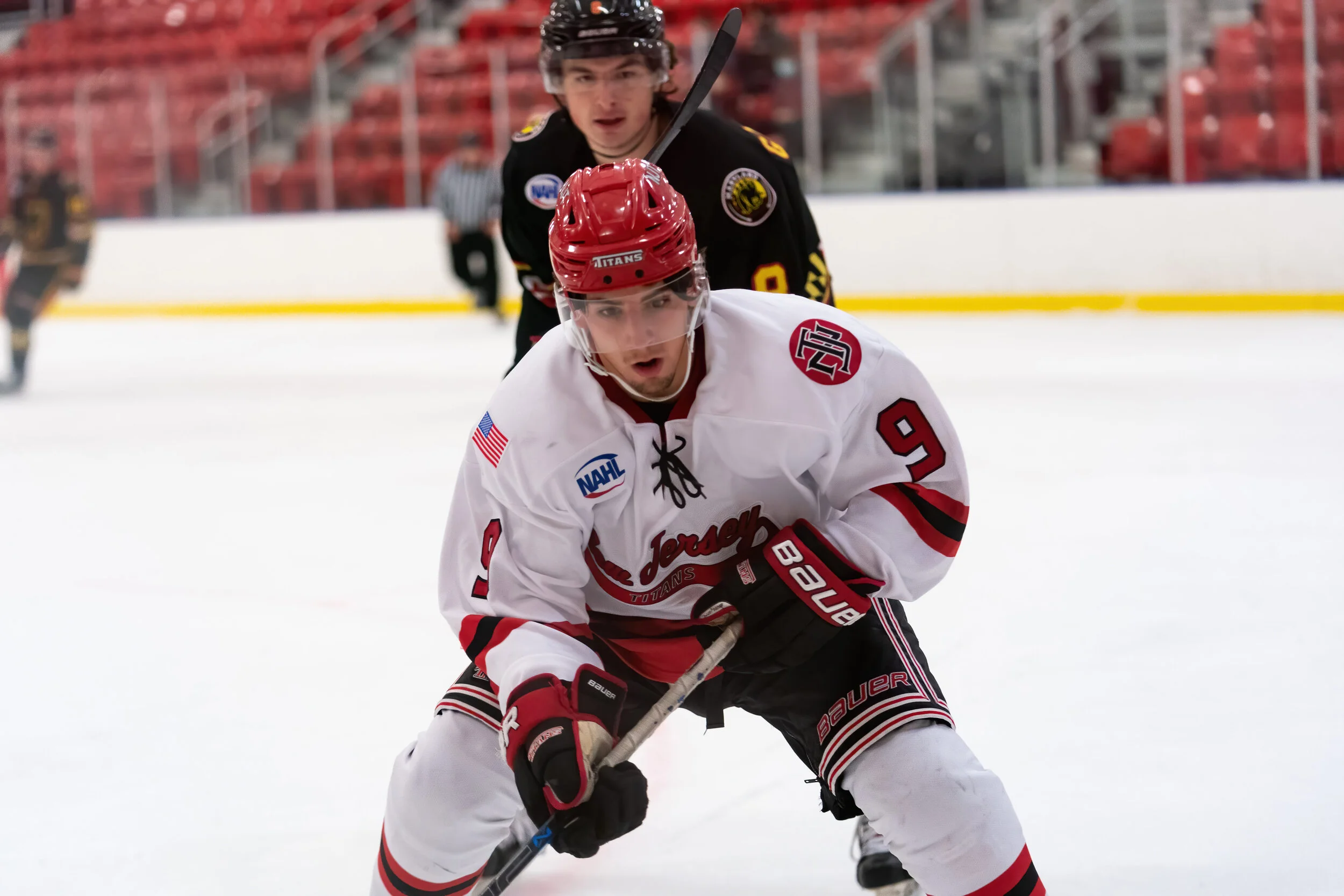 NAHL_NJT_V_Maryland_11_14_20-40-Processed.jpg