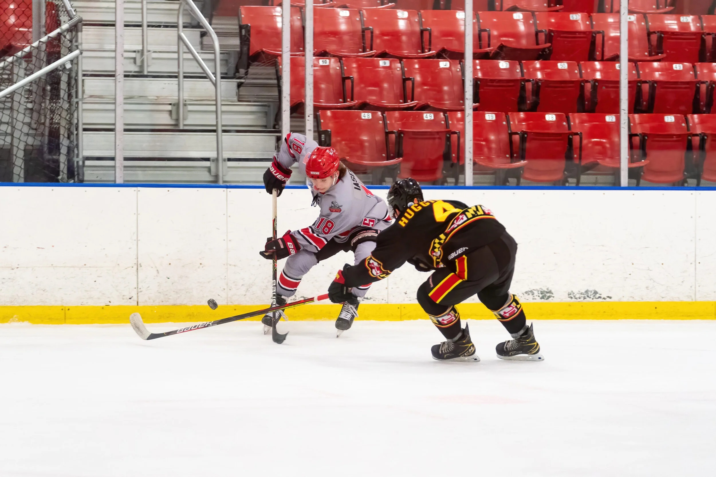 NAHL_NJT_V_Maryland_11_13_20-52-Processed.jpg