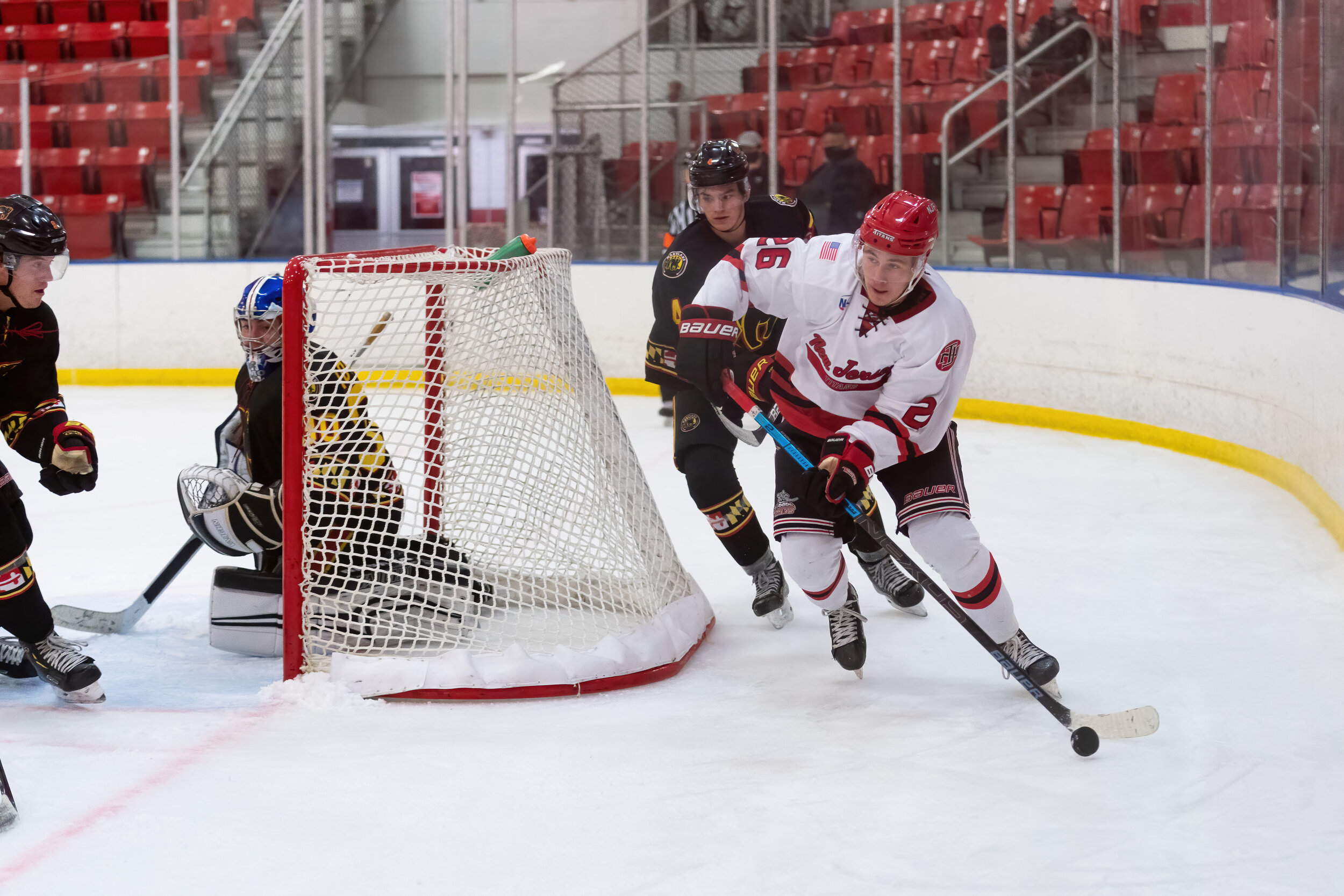 NAHL_NJT_V_Maryland_11_14_20-41-Processed.jpg