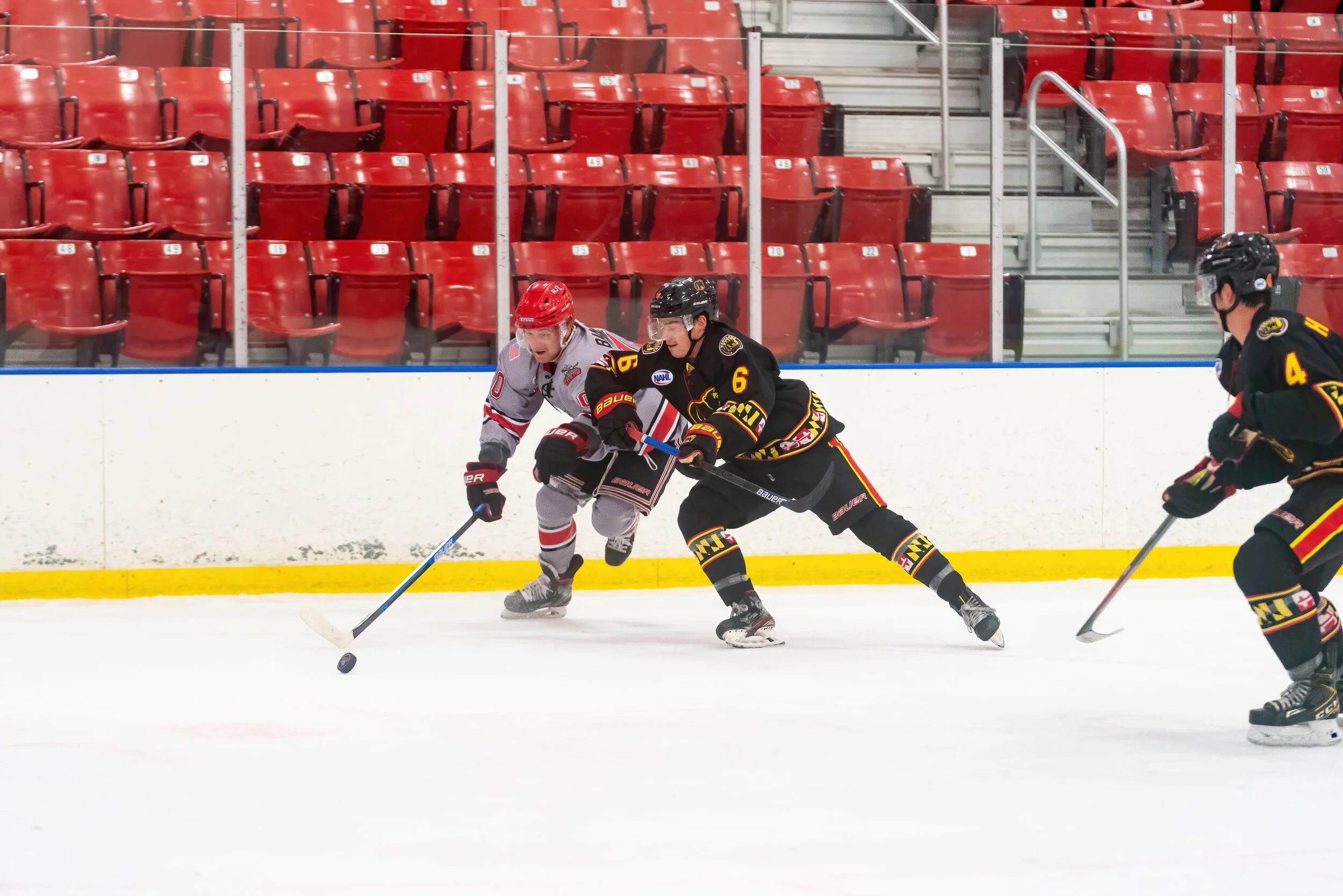NAHL_NJT_V_Maryland_11_13_20-53-Processed.jpg