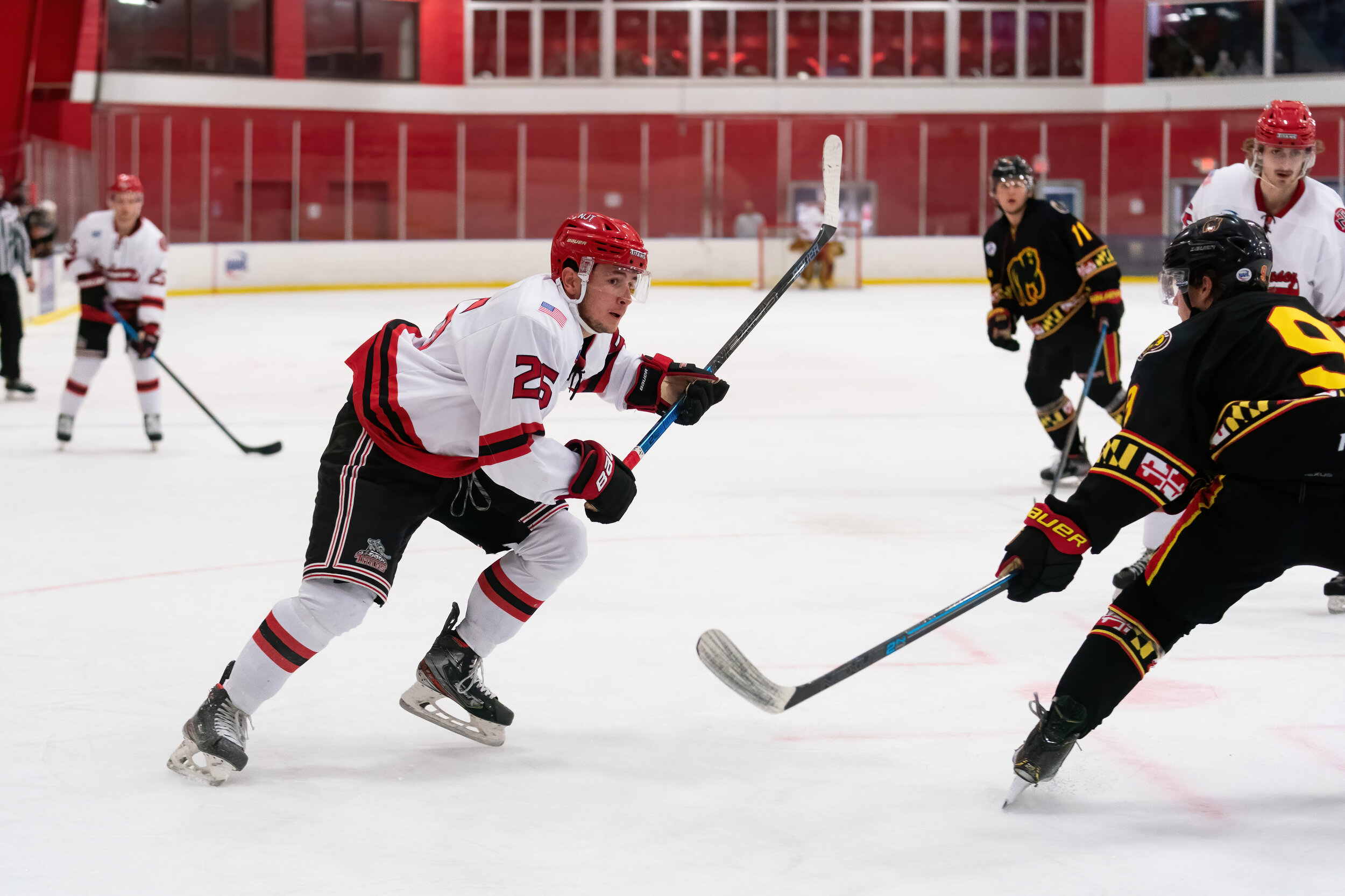 NAHL_NJT_V_Maryland_11_14_20-42-Processed.jpg