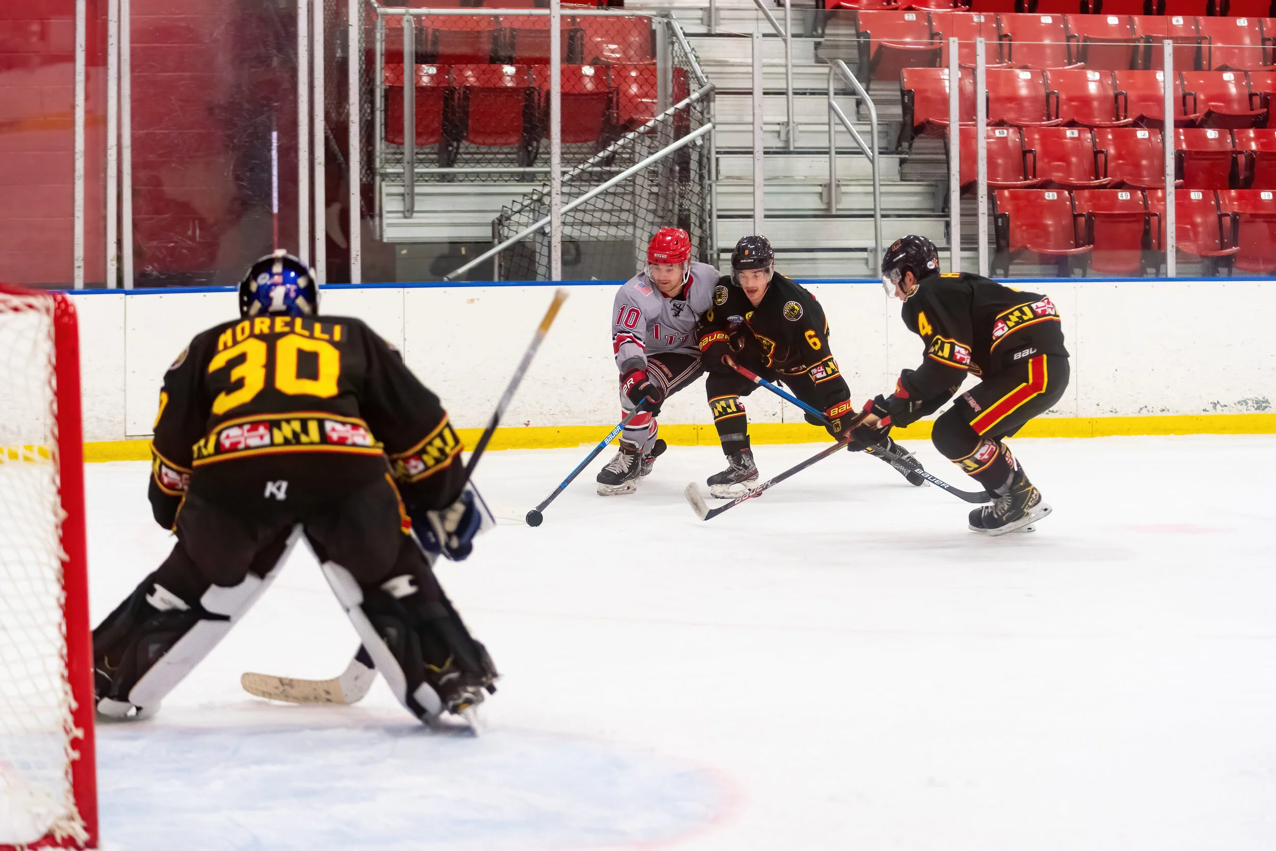 NAHL_NJT_V_Maryland_11_13_20-54-Processed.jpg