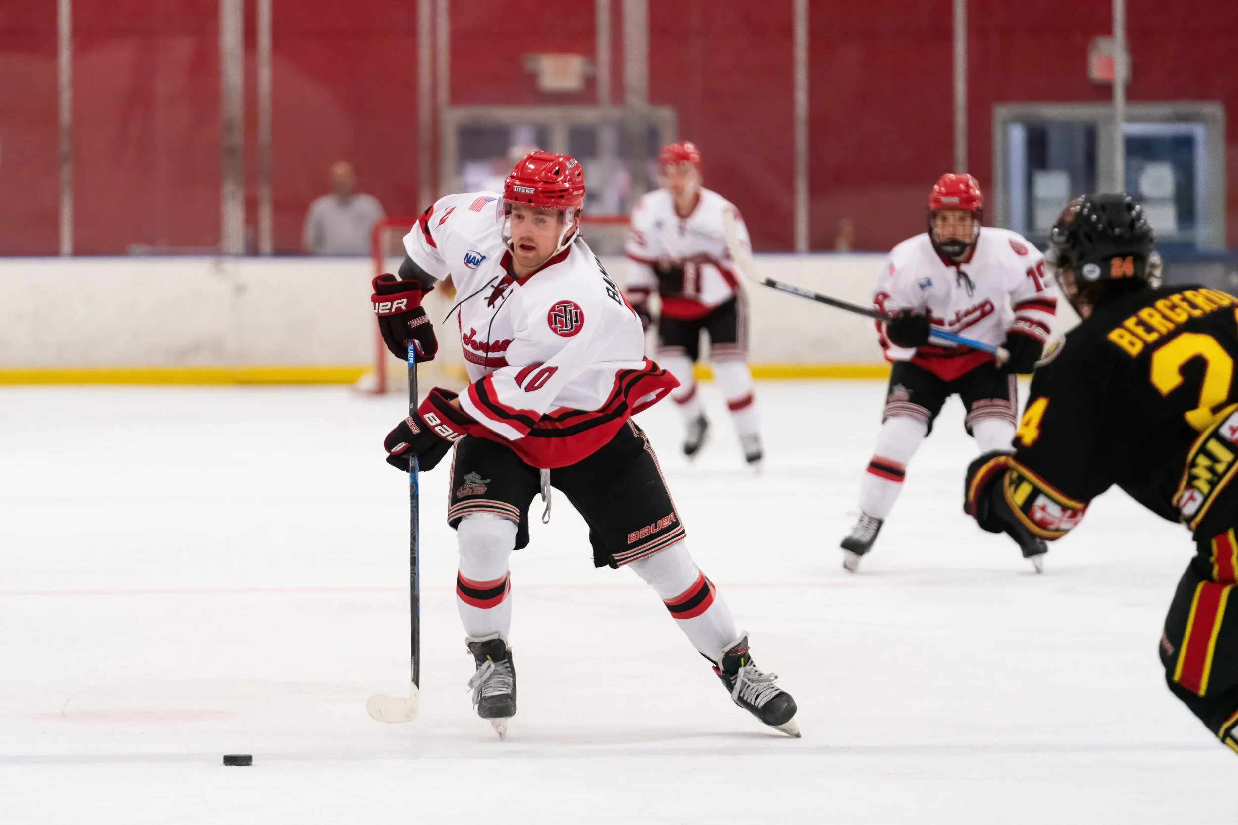 NAHL_NJT_V_Maryland_11_14_20-43-Processed.jpg