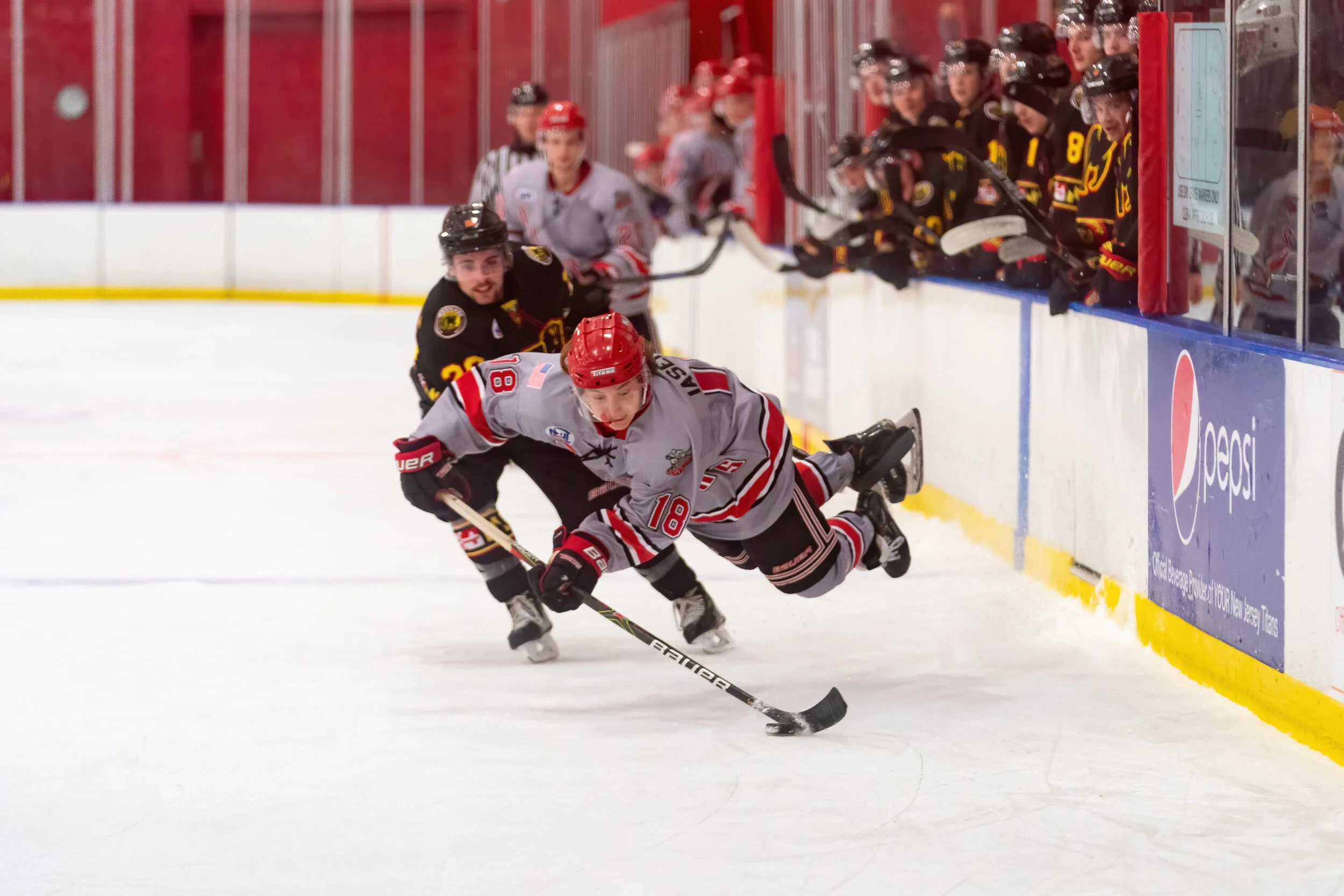 NAHL_NJT_V_Maryland_11_13_20-55-Processed.jpg