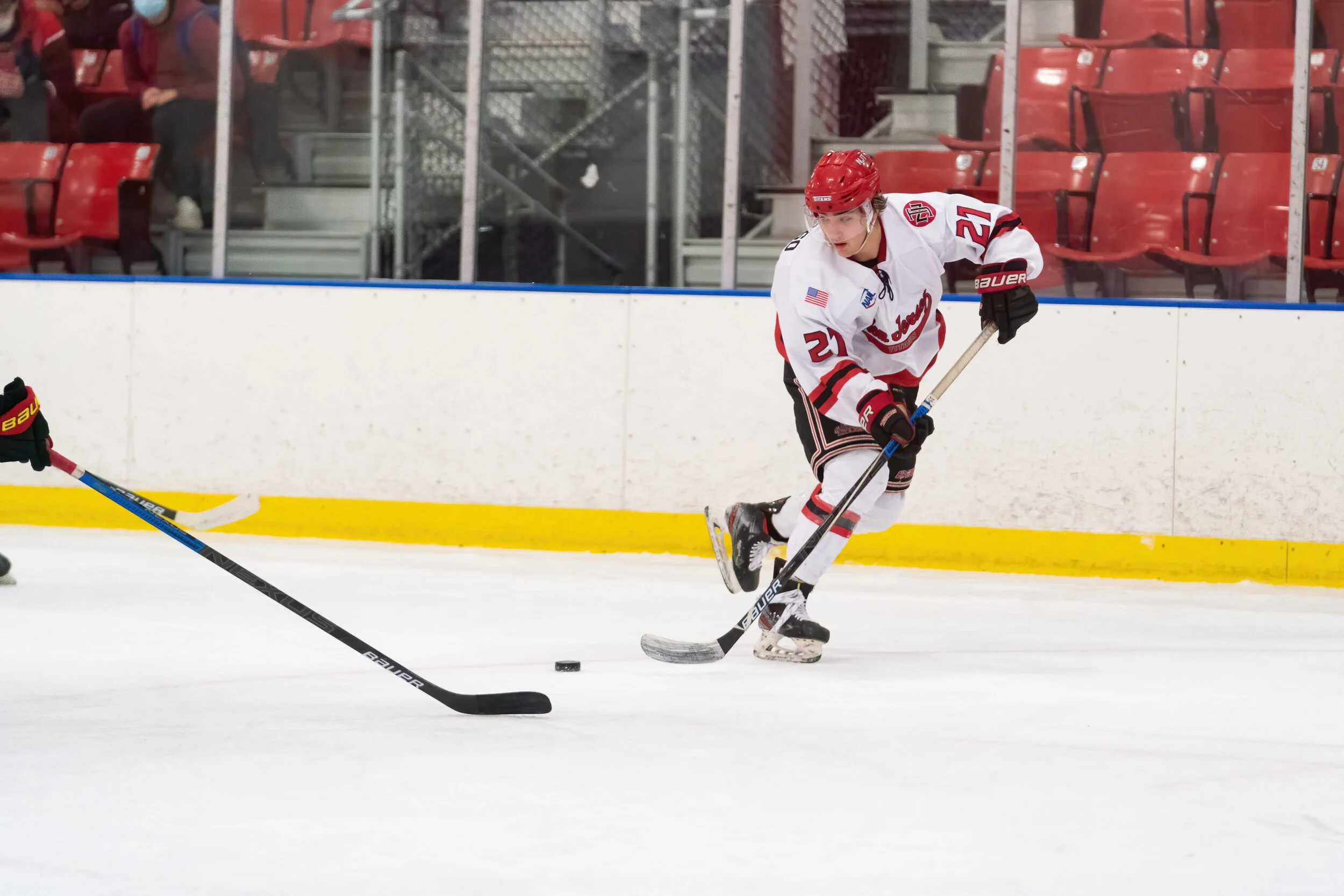 NAHL_NJT_V_Maryland_11_14_20-44-Processed.jpg