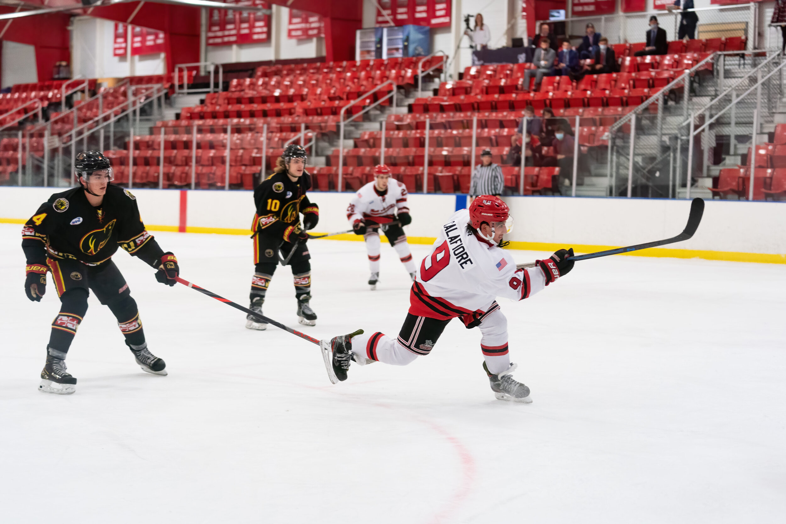 NAHL_NJT_V_Maryland_11_14_20-45-Processed.jpg