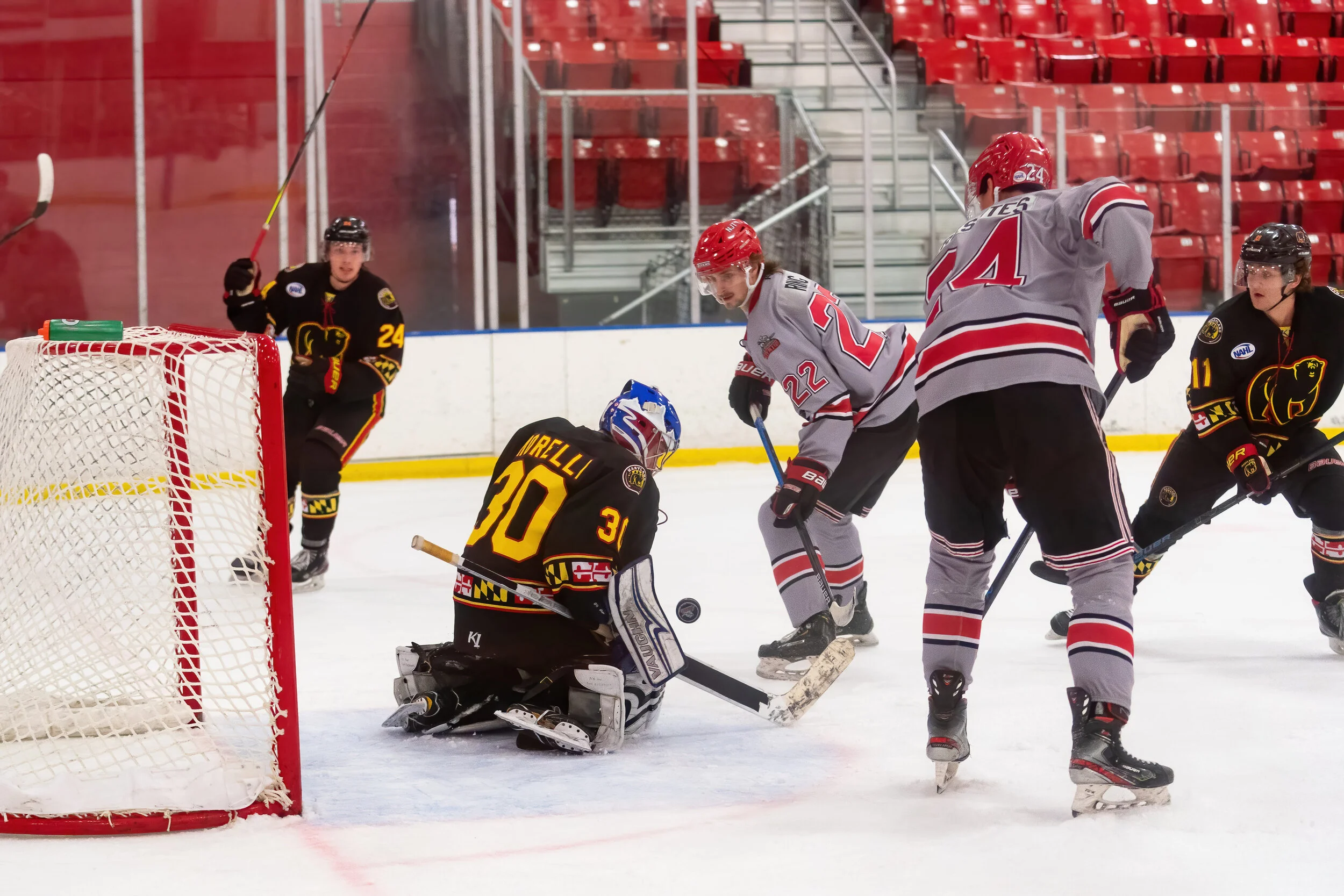 NAHL_NJT_V_Maryland_11_13_20-57-Processed.jpg