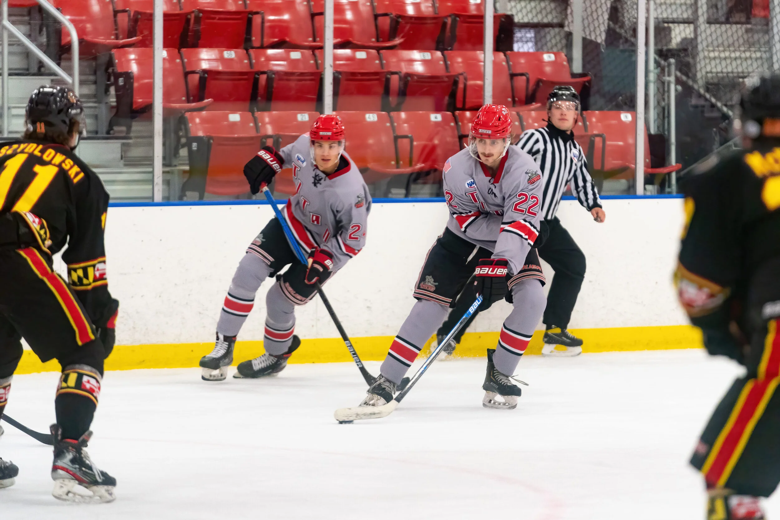 NAHL_NJT_V_Maryland_11_13_20-56-Processed.jpg