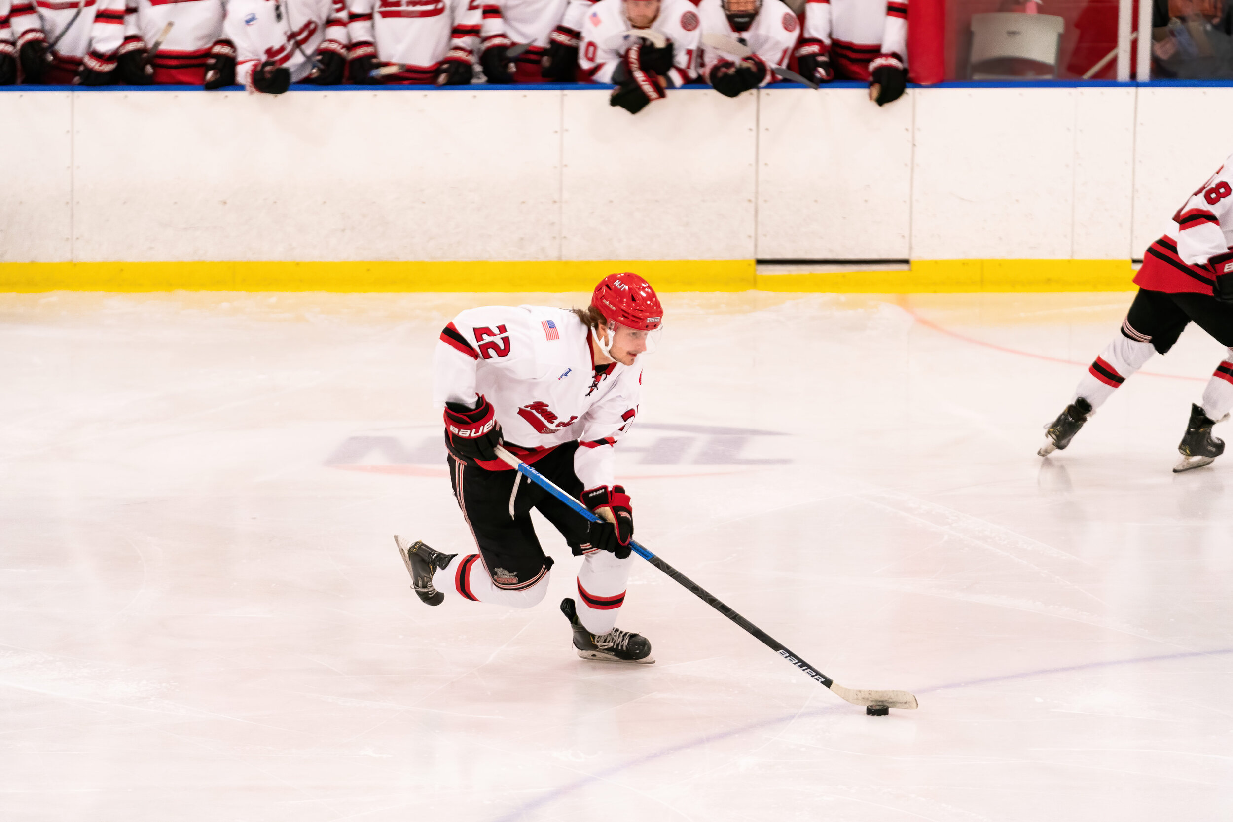 NAHL_NJT_V_Maryland_11_14_20-46-Processed.jpg