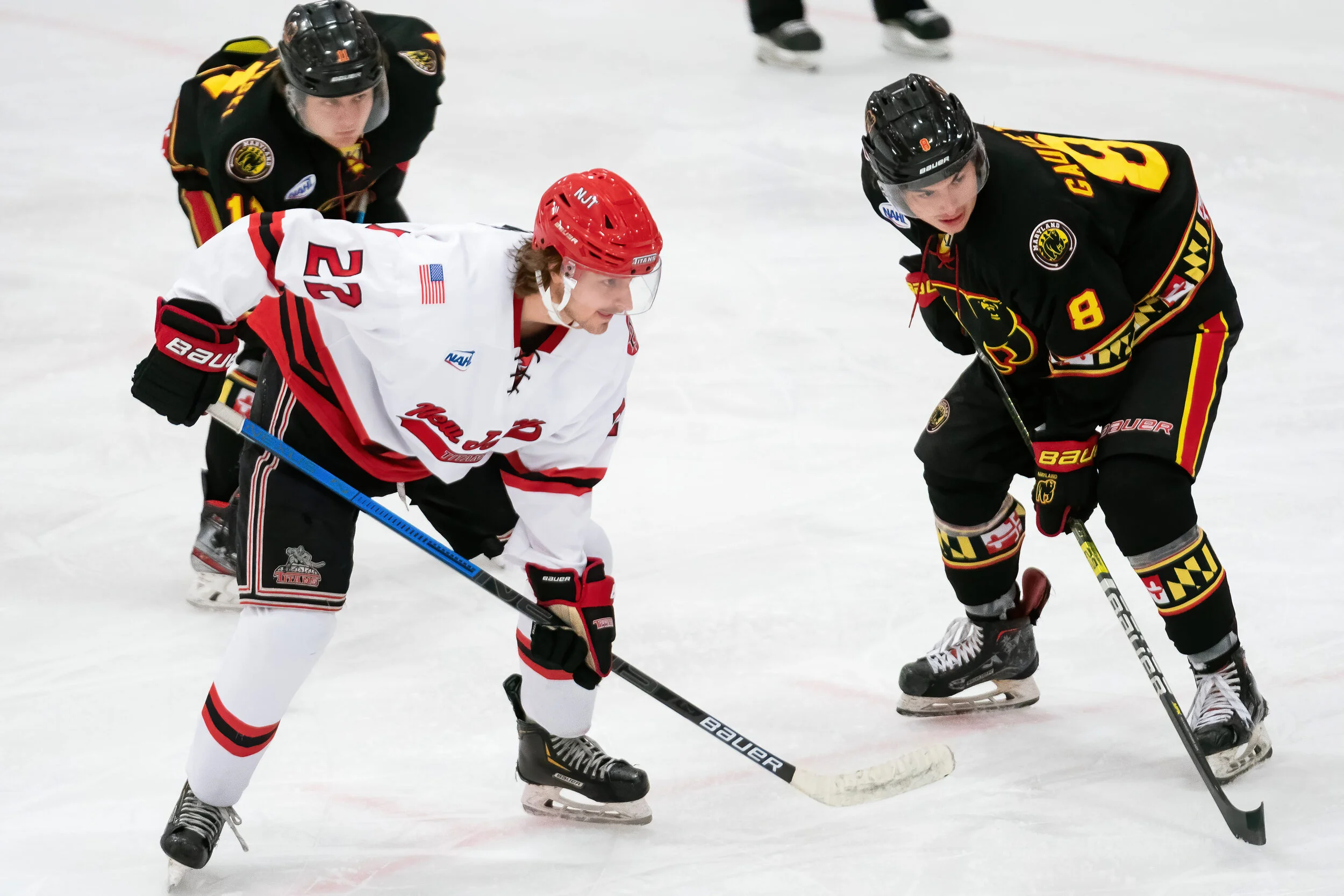 NAHL_NJT_V_Maryland_11_14_20-47-Processed.jpg