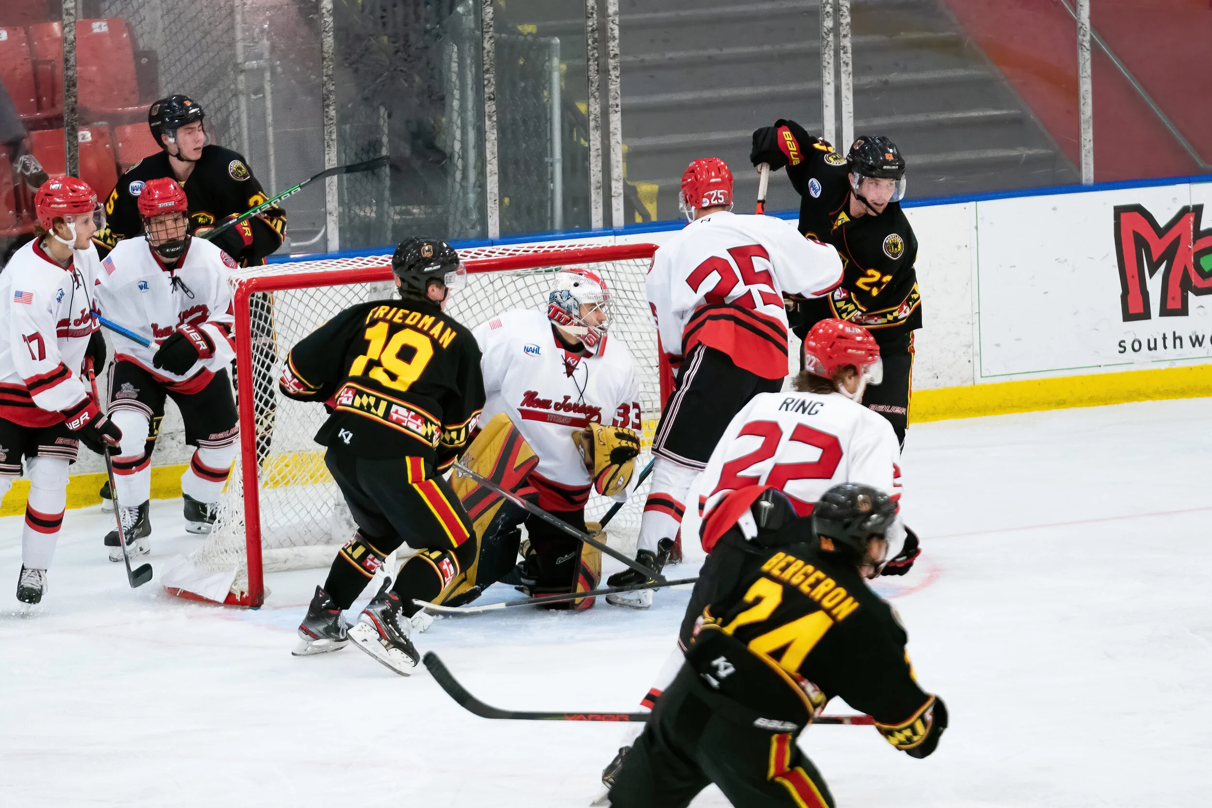 NAHL_NJT_V_Maryland_11_14_20-48-Processed.jpg