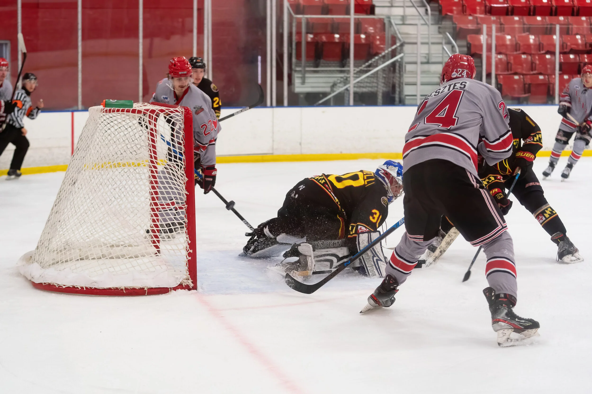 NAHL_NJT_V_Maryland_11_13_20-58-Processed.jpg