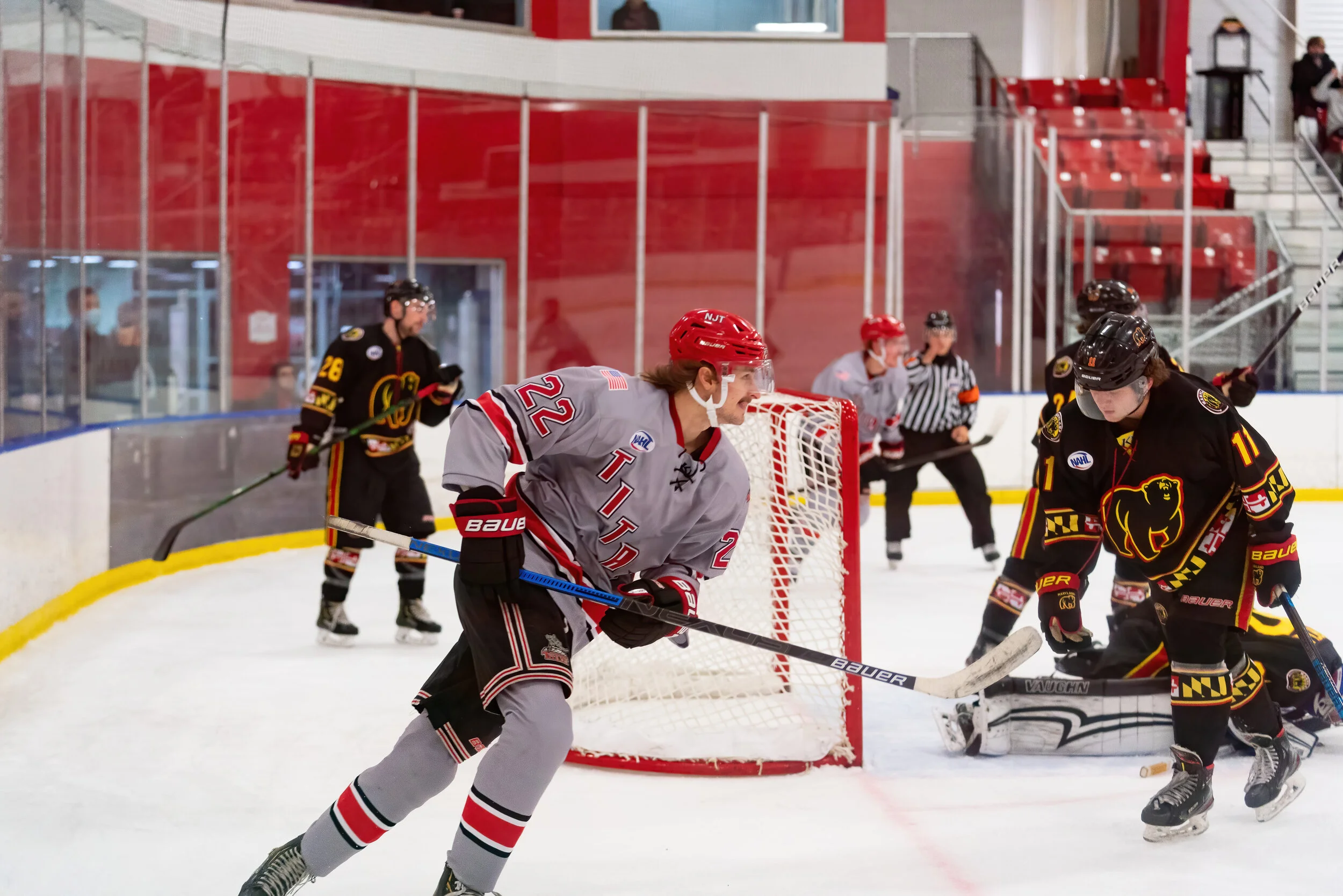 NAHL_NJT_V_Maryland_11_13_20-59-Processed.jpg