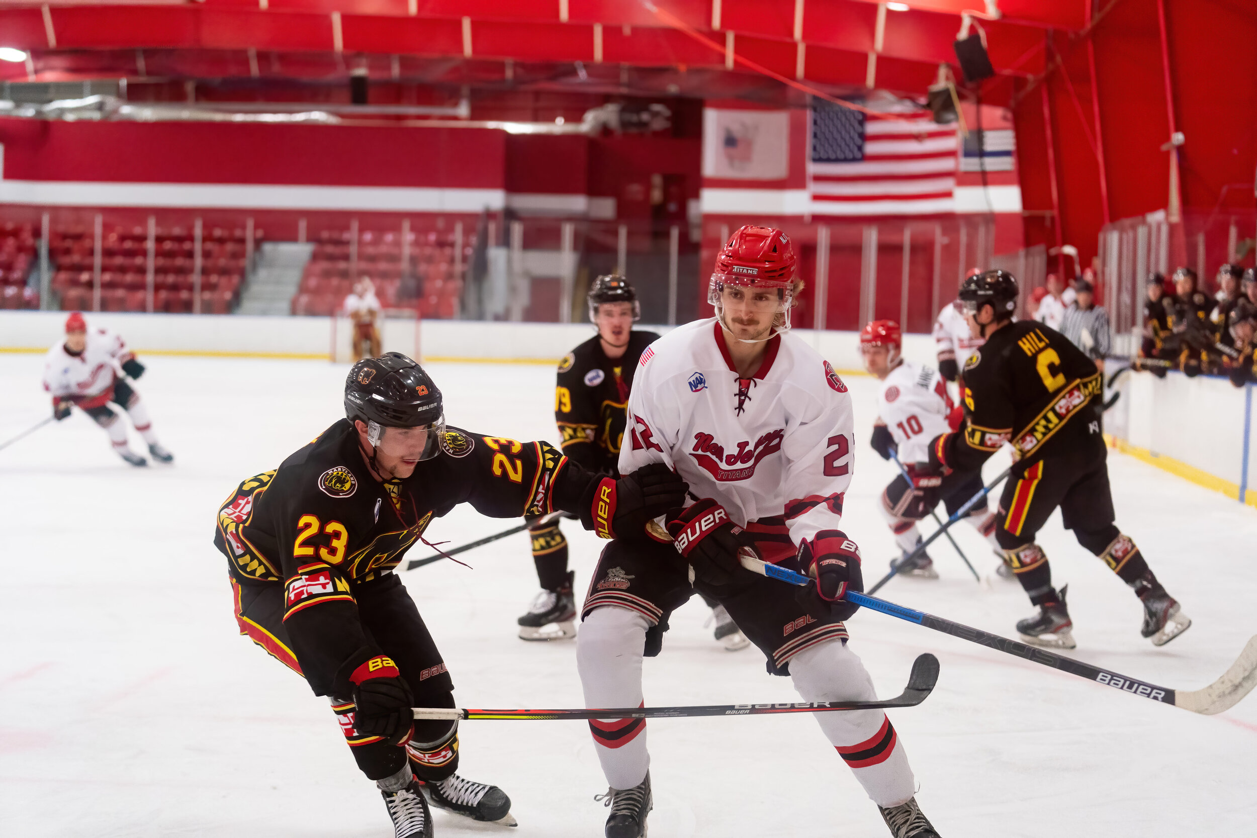 NAHL_NJT_V_Maryland_11_14_20-49-Processed.jpg