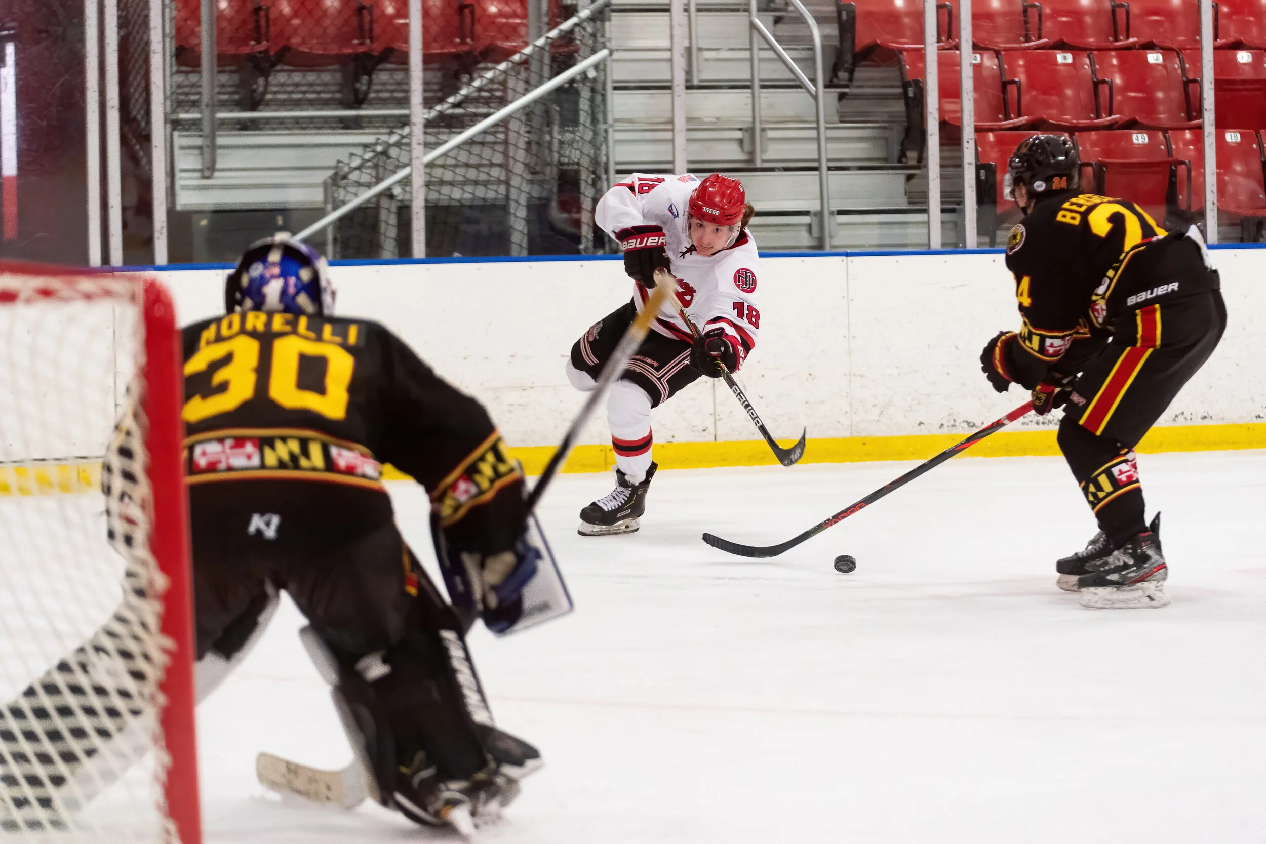 NAHL_NJT_V_Maryland_11_14_20-50-Processed.jpg