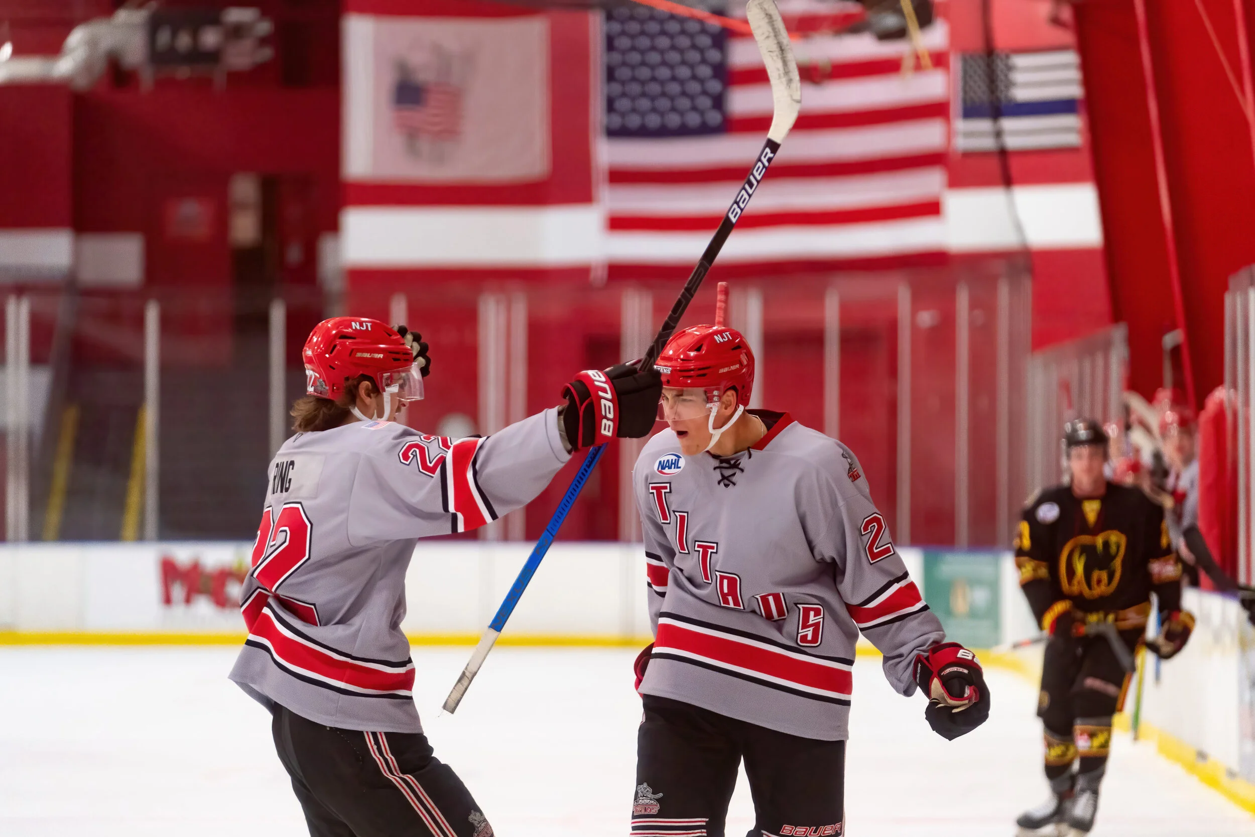 NAHL_NJT_V_Maryland_11_13_20-60-Processed.jpg