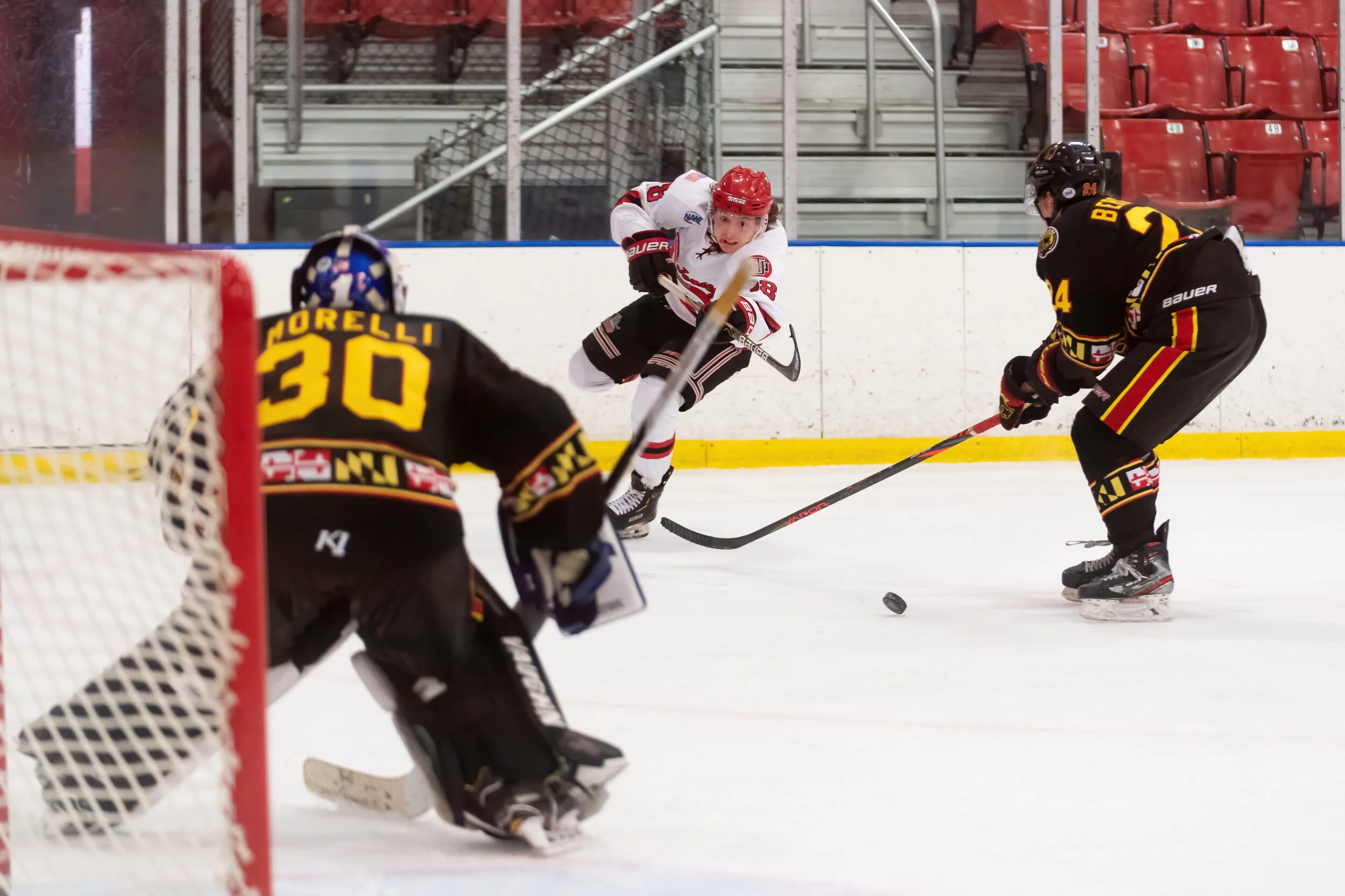 NAHL_NJT_V_Maryland_11_14_20-51-Processed.jpg