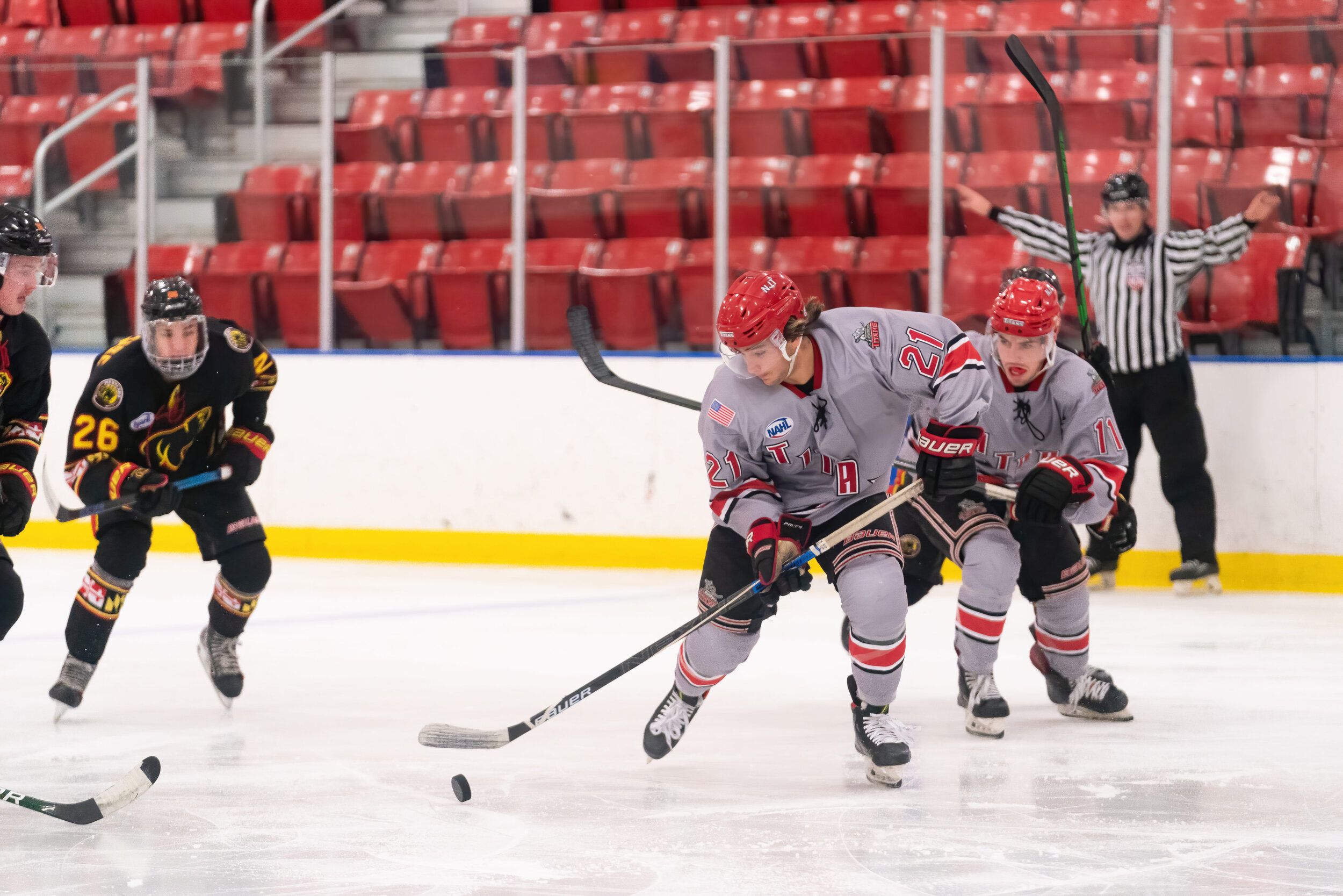 NAHL_NJT_V_Maryland_11_13_20-61-Processed.jpg