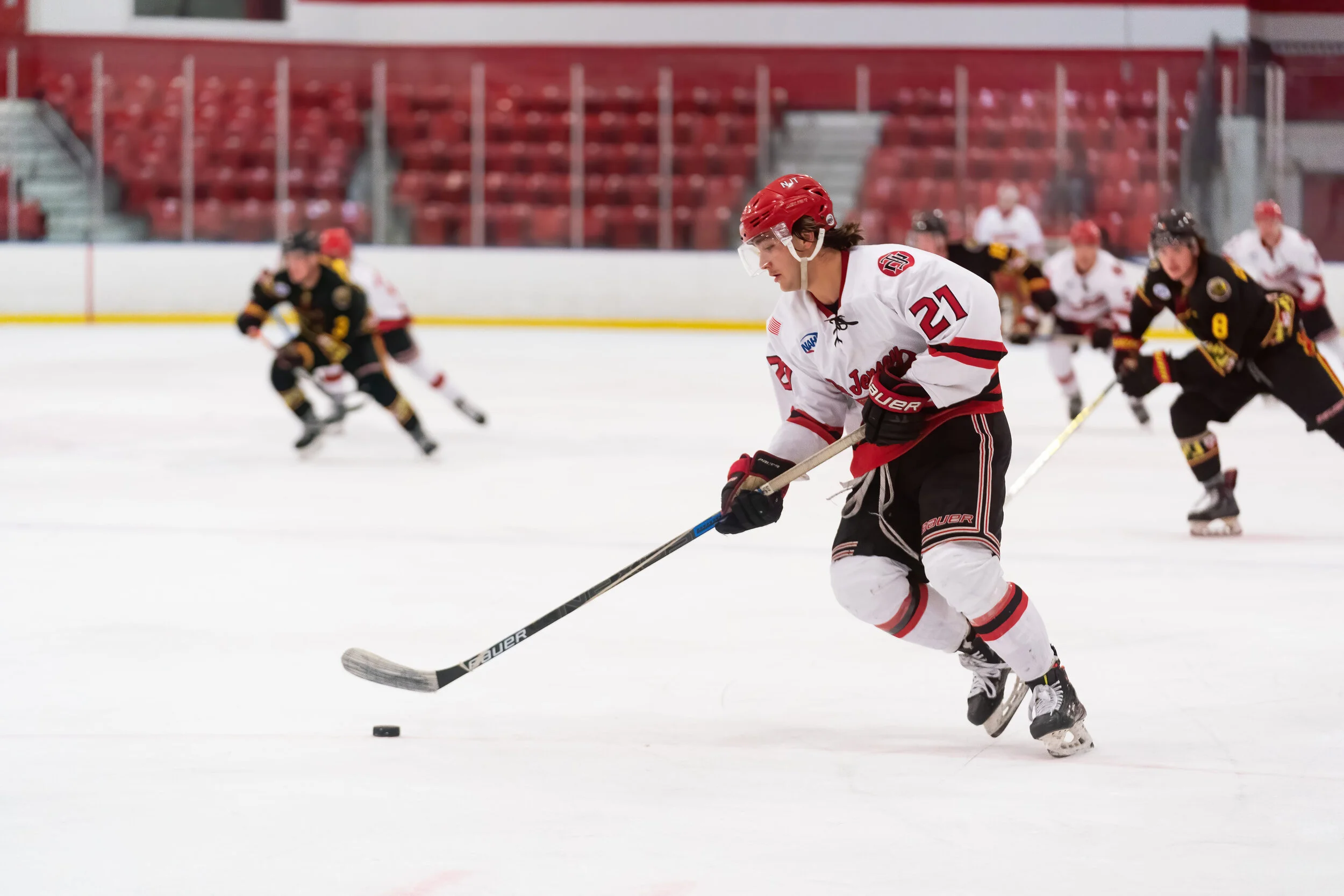 NAHL_NJT_V_Maryland_11_14_20-52-Processed.jpg