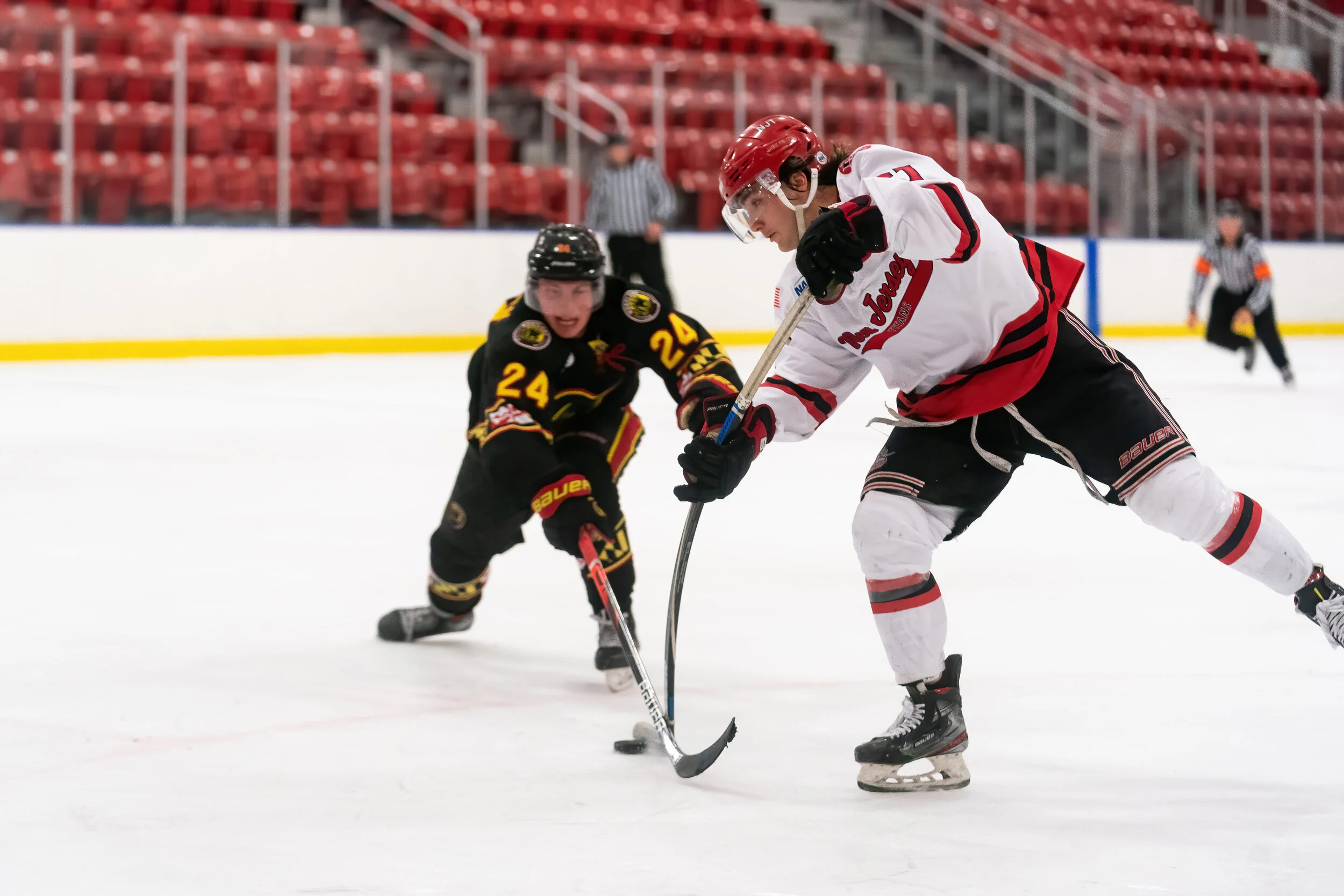 NAHL_NJT_V_Maryland_11_14_20-53-Processed.jpg