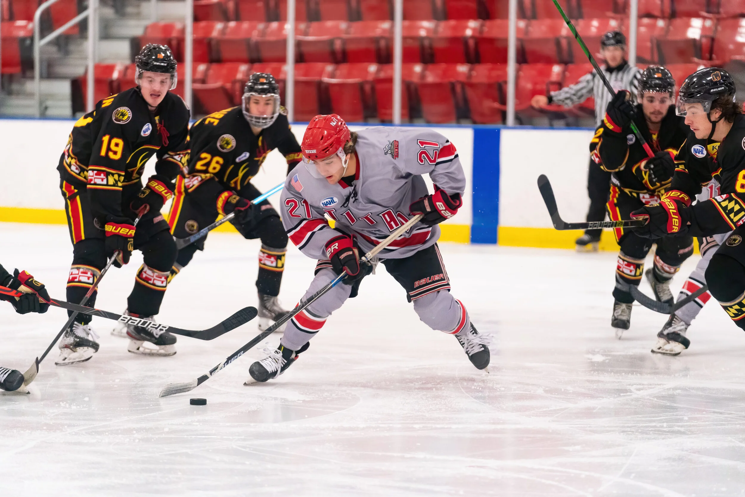 NAHL_NJT_V_Maryland_11_13_20-62-Processed.jpg