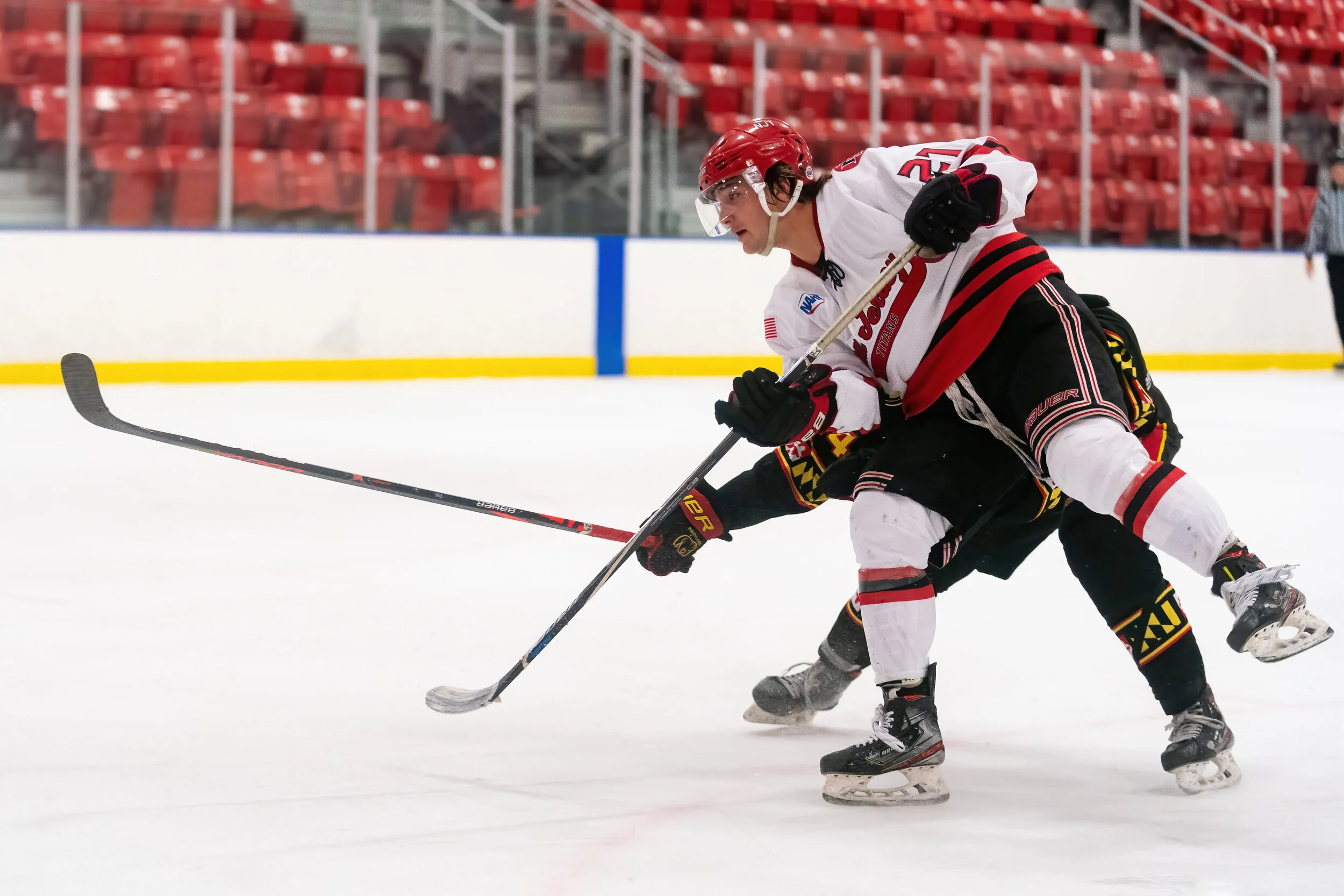 NAHL_NJT_V_Maryland_11_14_20-55-Processed.jpg