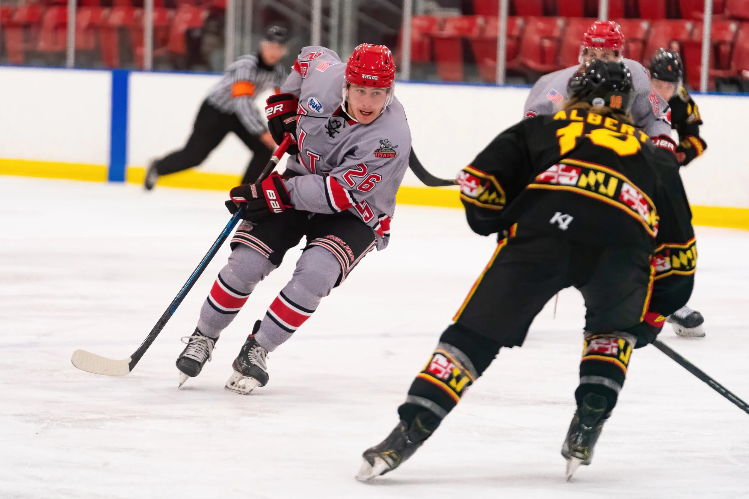 NAHL_NJT_V_Maryland_11_13_20-65-Processed.jpg