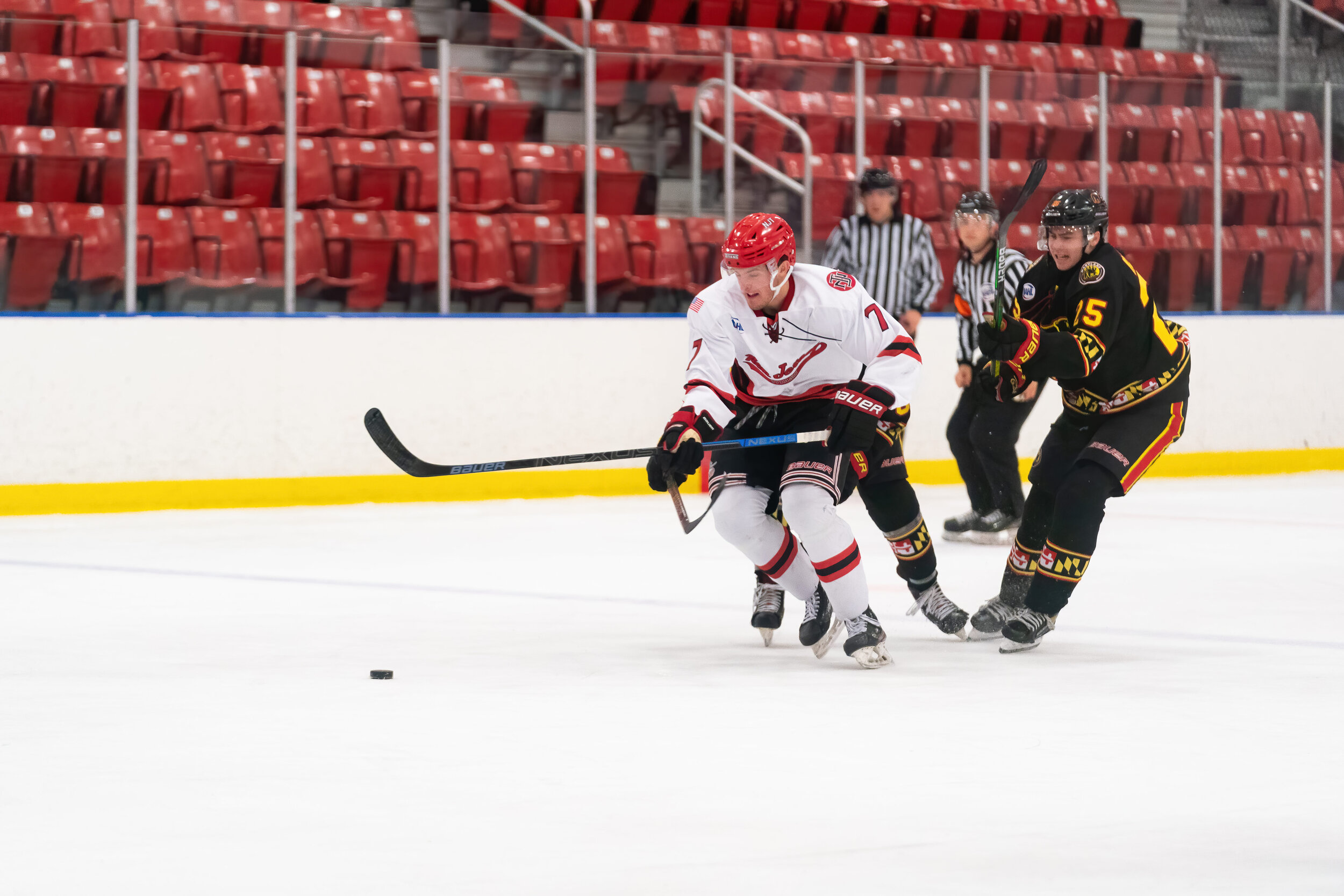 NAHL_NJT_V_Maryland_11_14_20-57-Processed.jpg