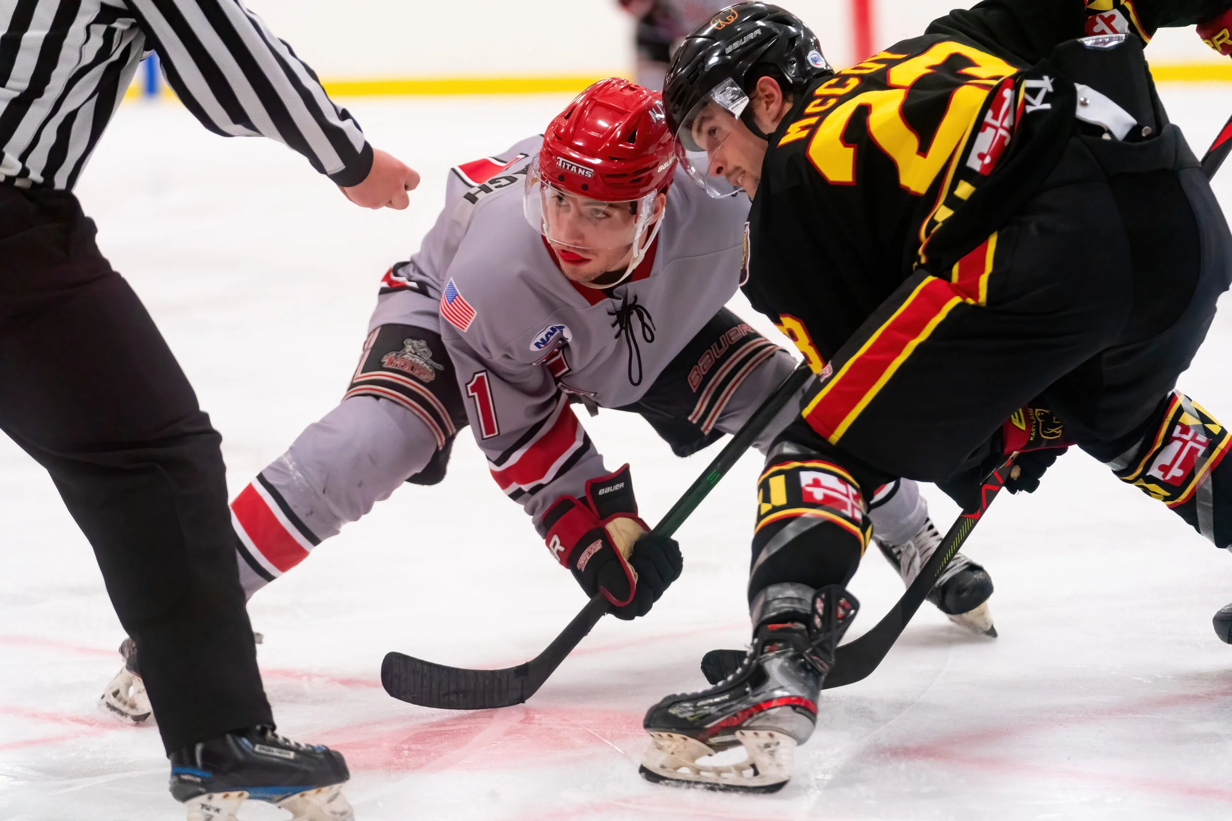 NAHL_NJT_V_Maryland_11_13_20-64-Processed.jpg