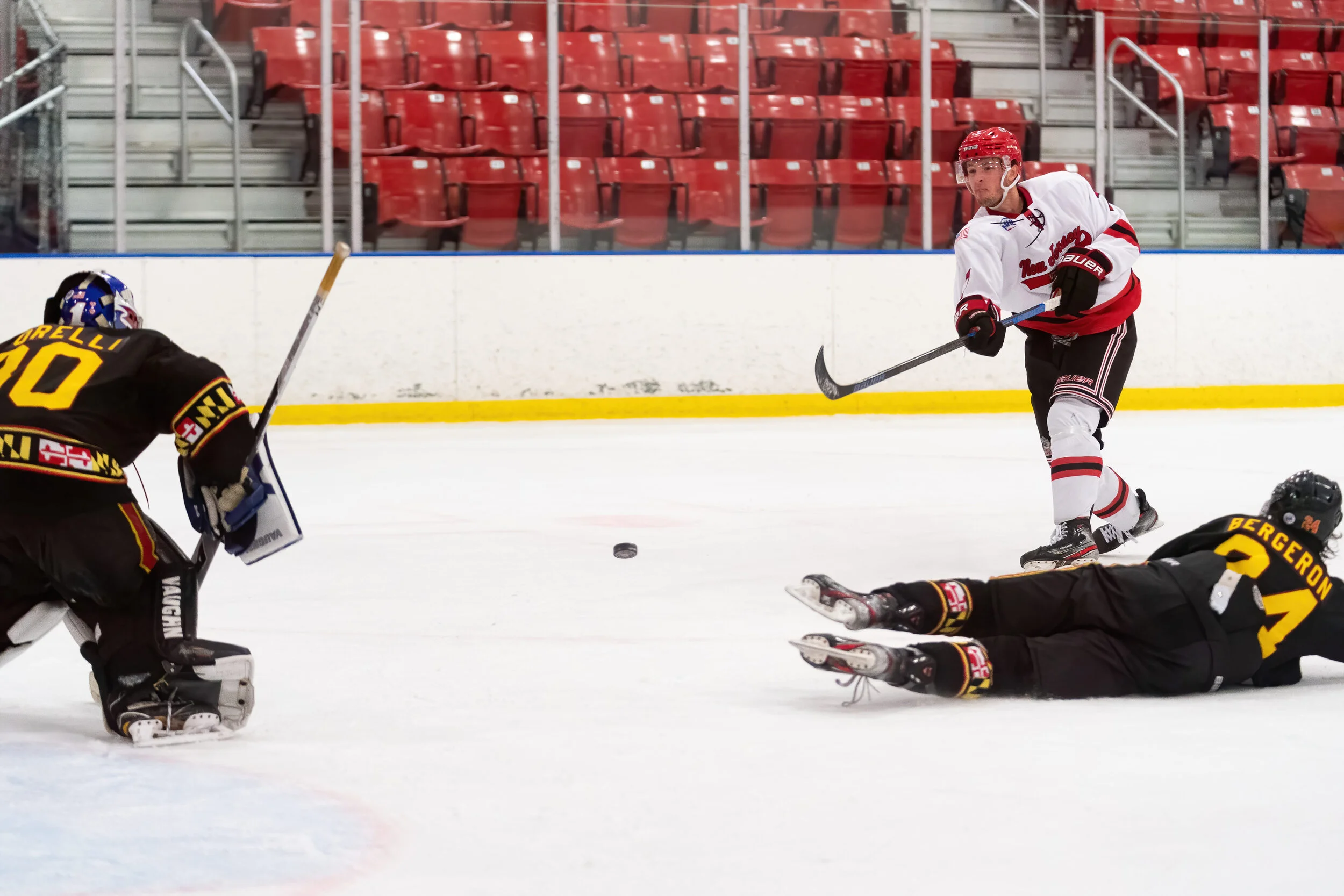 NAHL_NJT_V_Maryland_11_14_20-58-Processed.jpg