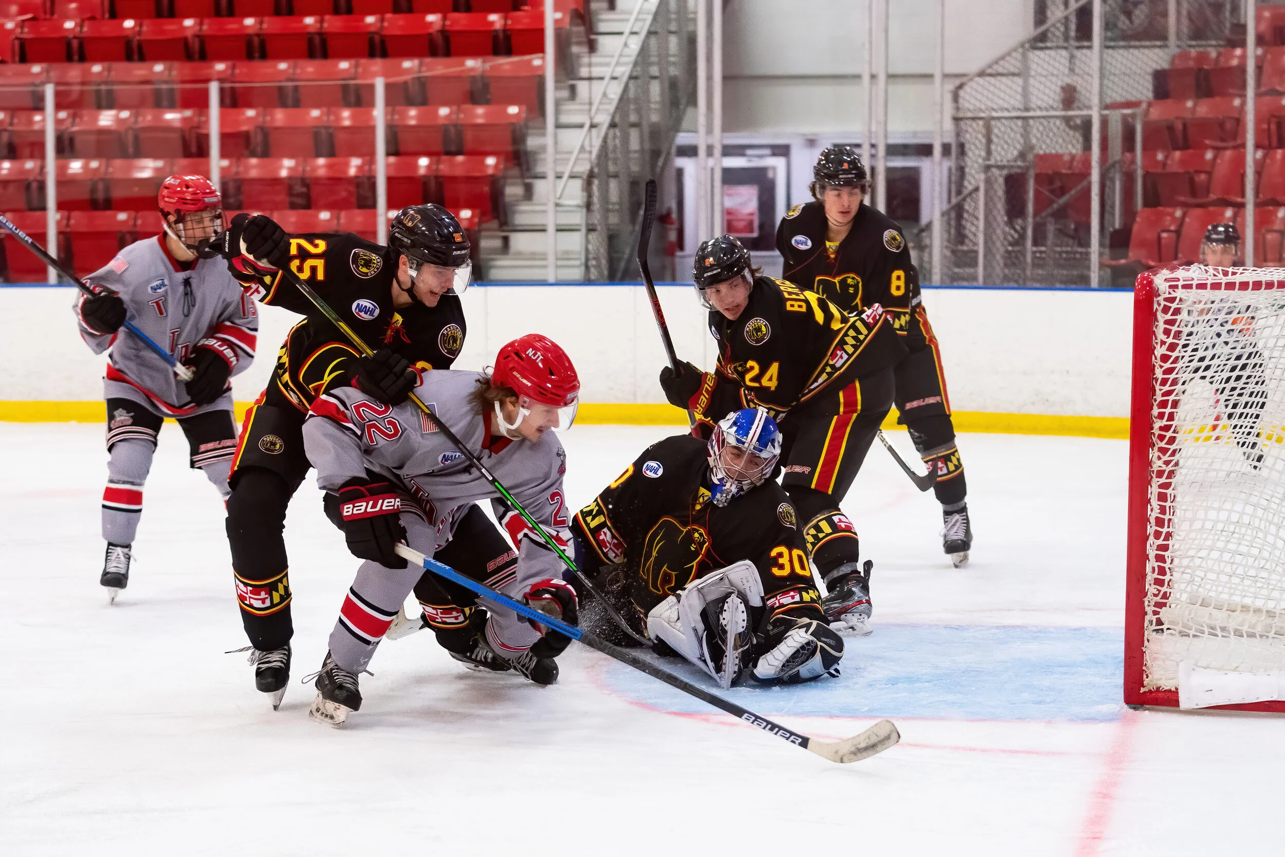 NAHL_NJT_V_Maryland_11_13_20-67-Processed.jpg