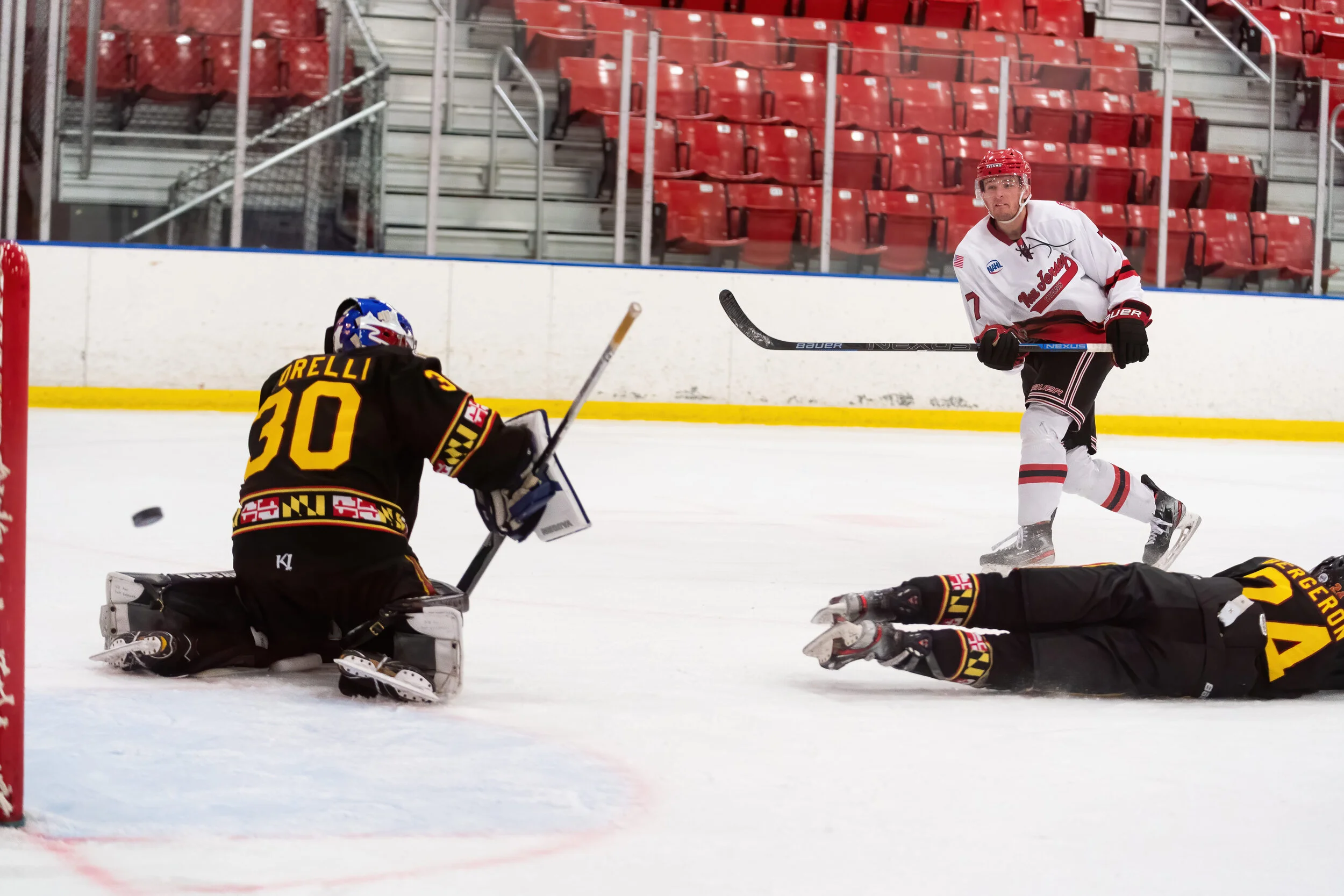 NAHL_NJT_V_Maryland_11_14_20-59-Processed.jpg