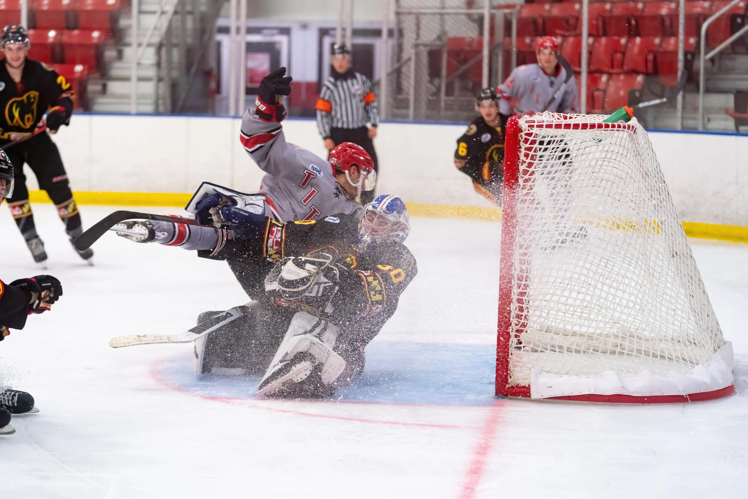 NAHL_NJT_V_Maryland_11_13_20-66-Processed.jpg