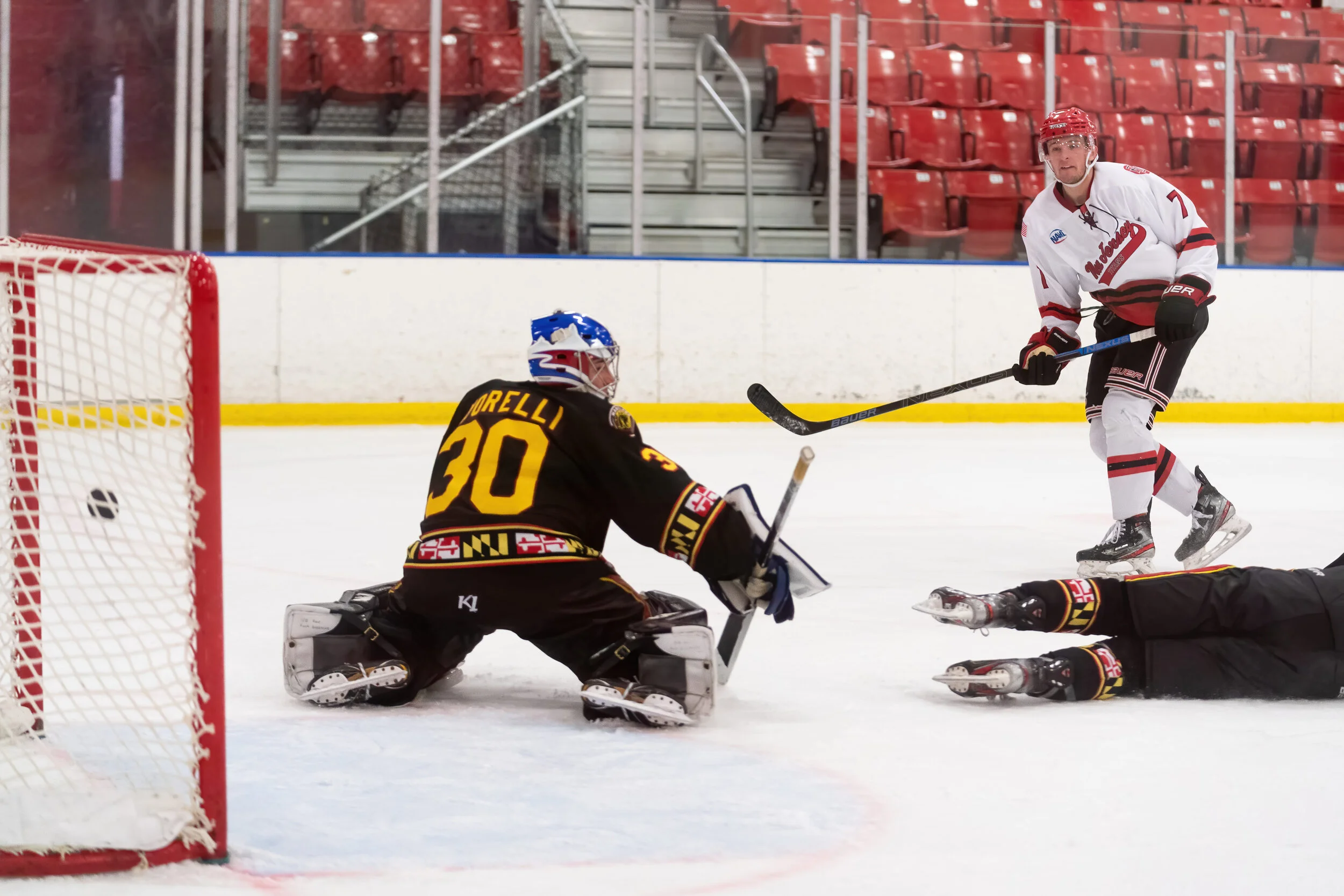 NAHL_NJT_V_Maryland_11_14_20-60-Processed.jpg