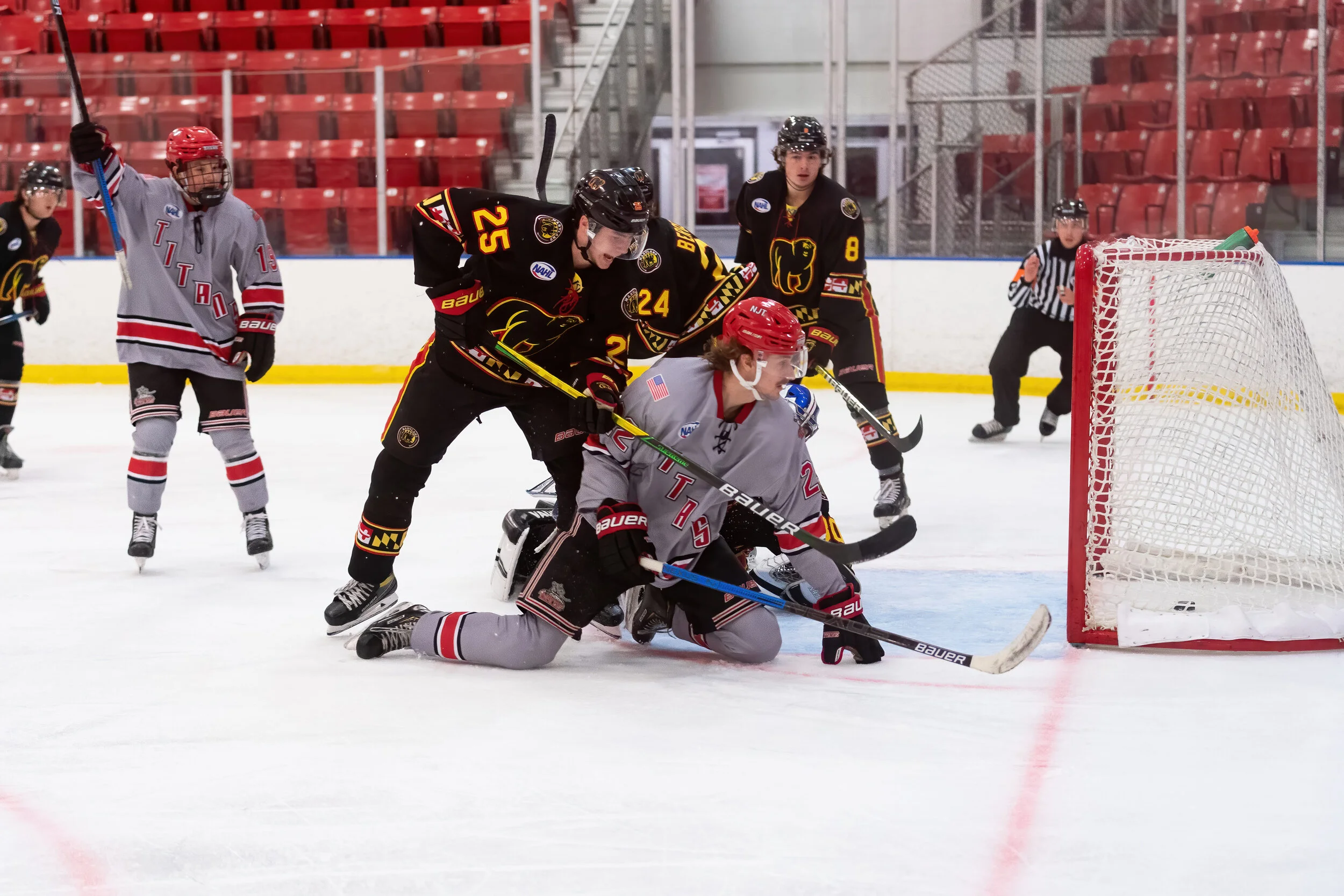 NAHL_NJT_V_Maryland_11_13_20-68-Processed.jpg