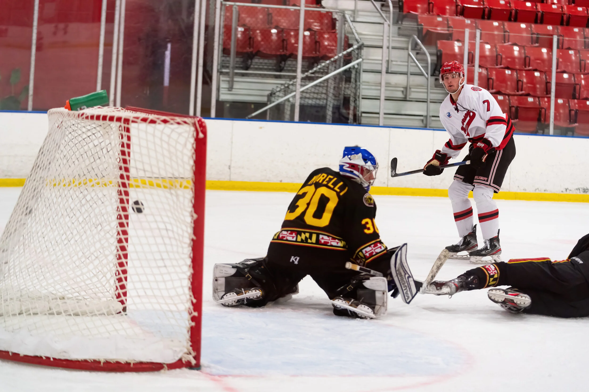 NAHL_NJT_V_Maryland_11_14_20-61-Processed.jpg