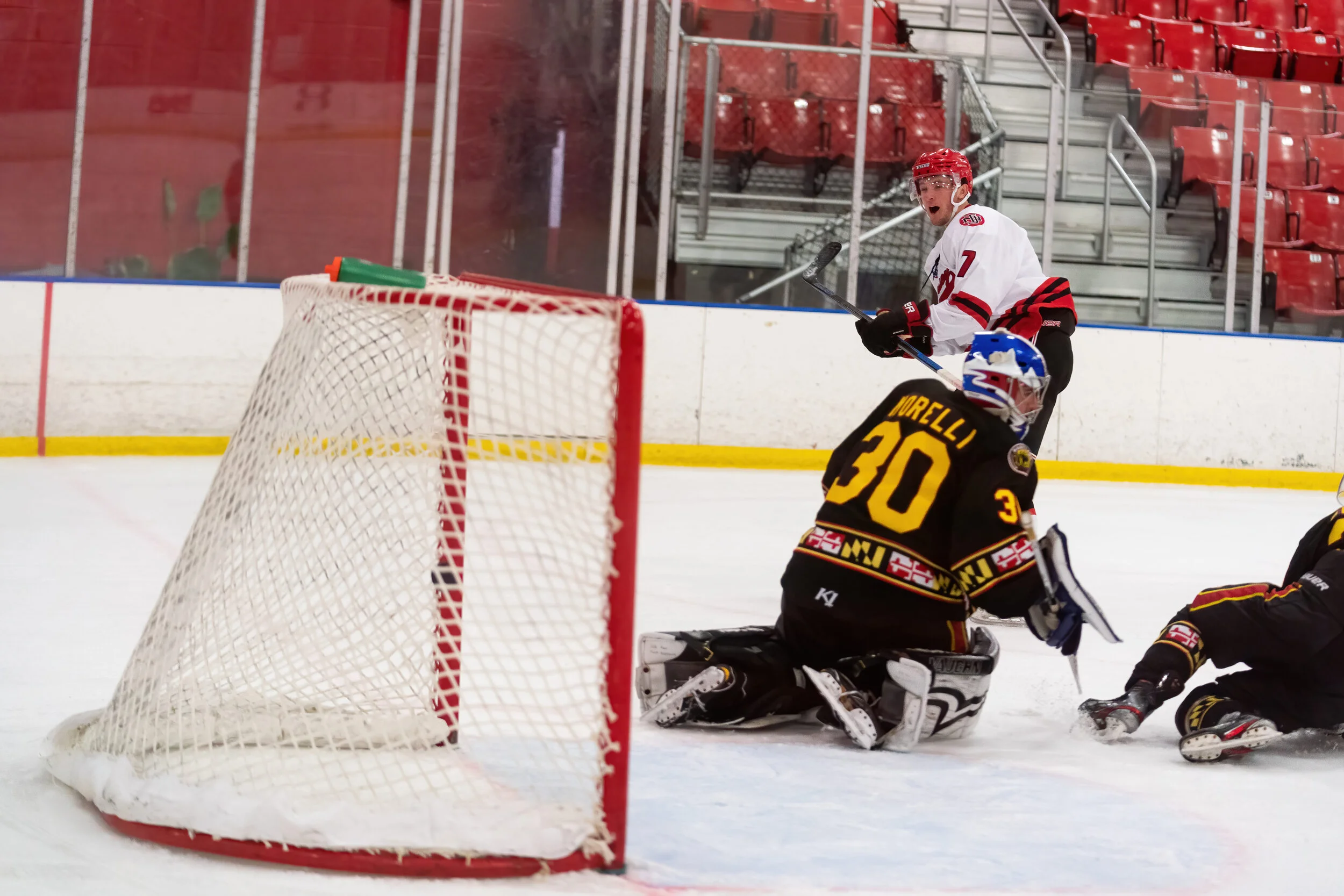 NAHL_NJT_V_Maryland_11_14_20-62-Processed.jpg
