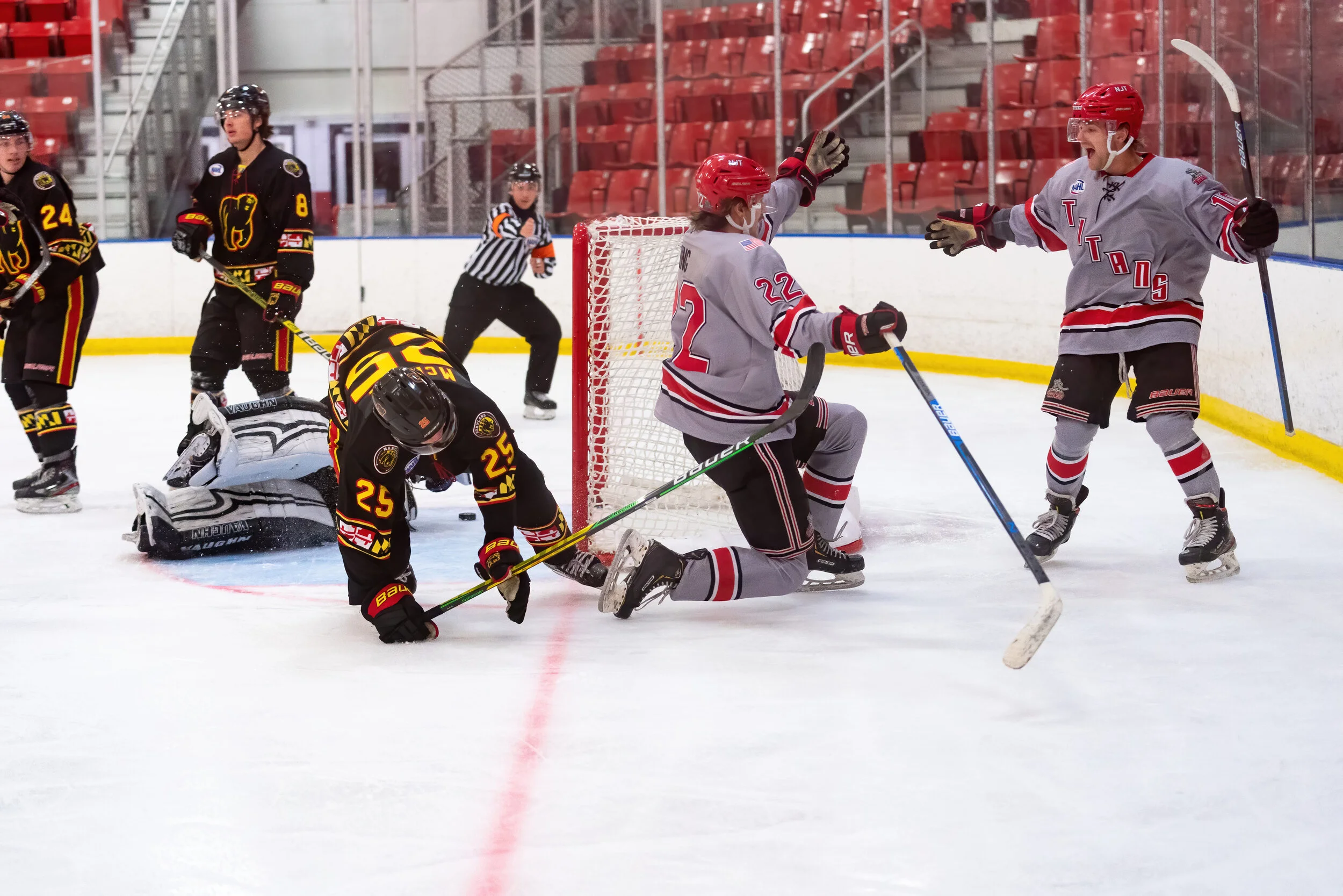 NAHL_NJT_V_Maryland_11_13_20-69-Processed.jpg