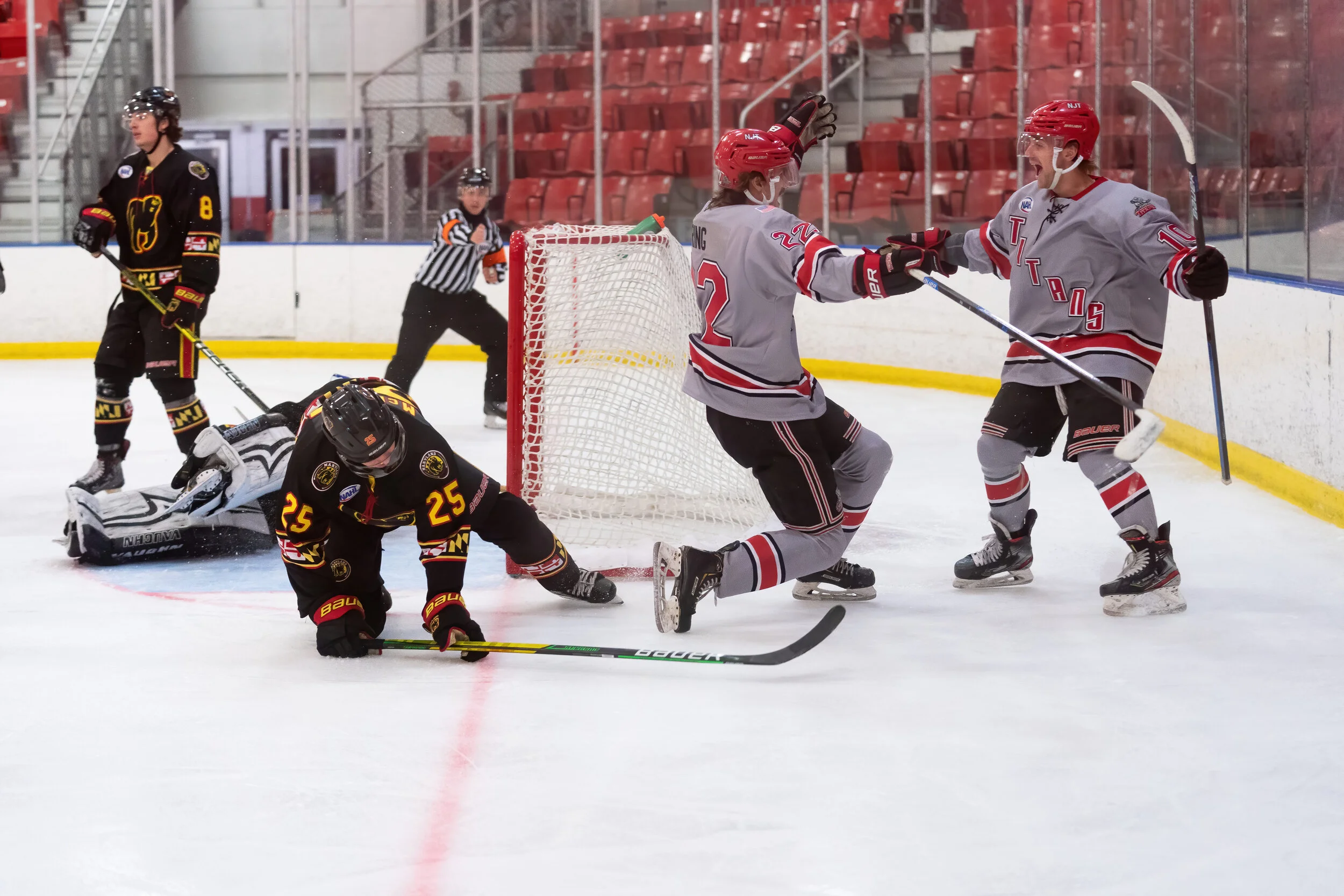NAHL_NJT_V_Maryland_11_13_20-70-Processed.jpg