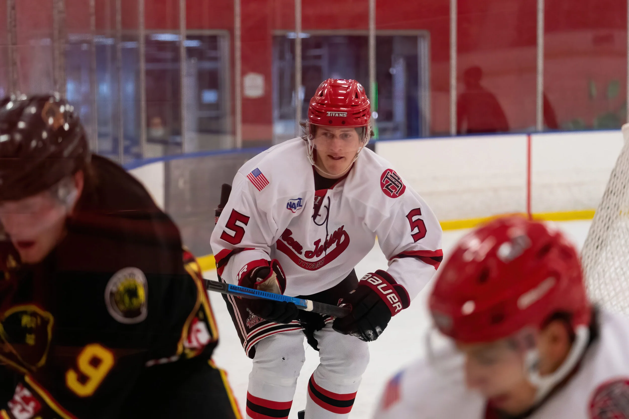 NAHL_NJT_V_Maryland_11_14_20-65-Processed.jpg