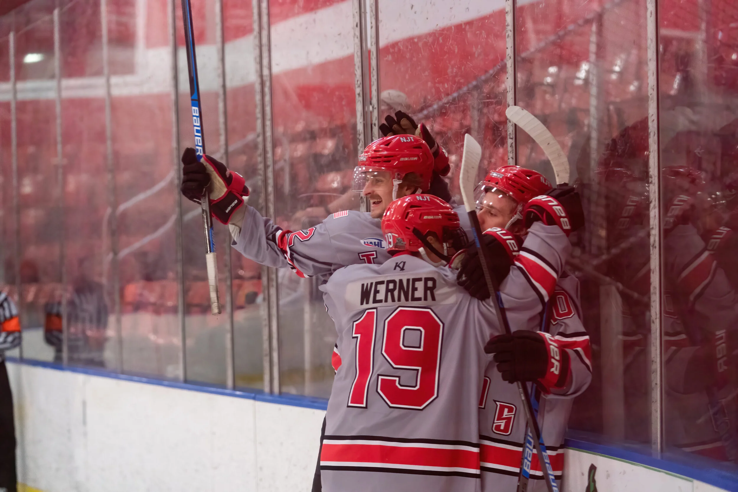 NAHL_NJT_V_Maryland_11_13_20-71-Processed.jpg