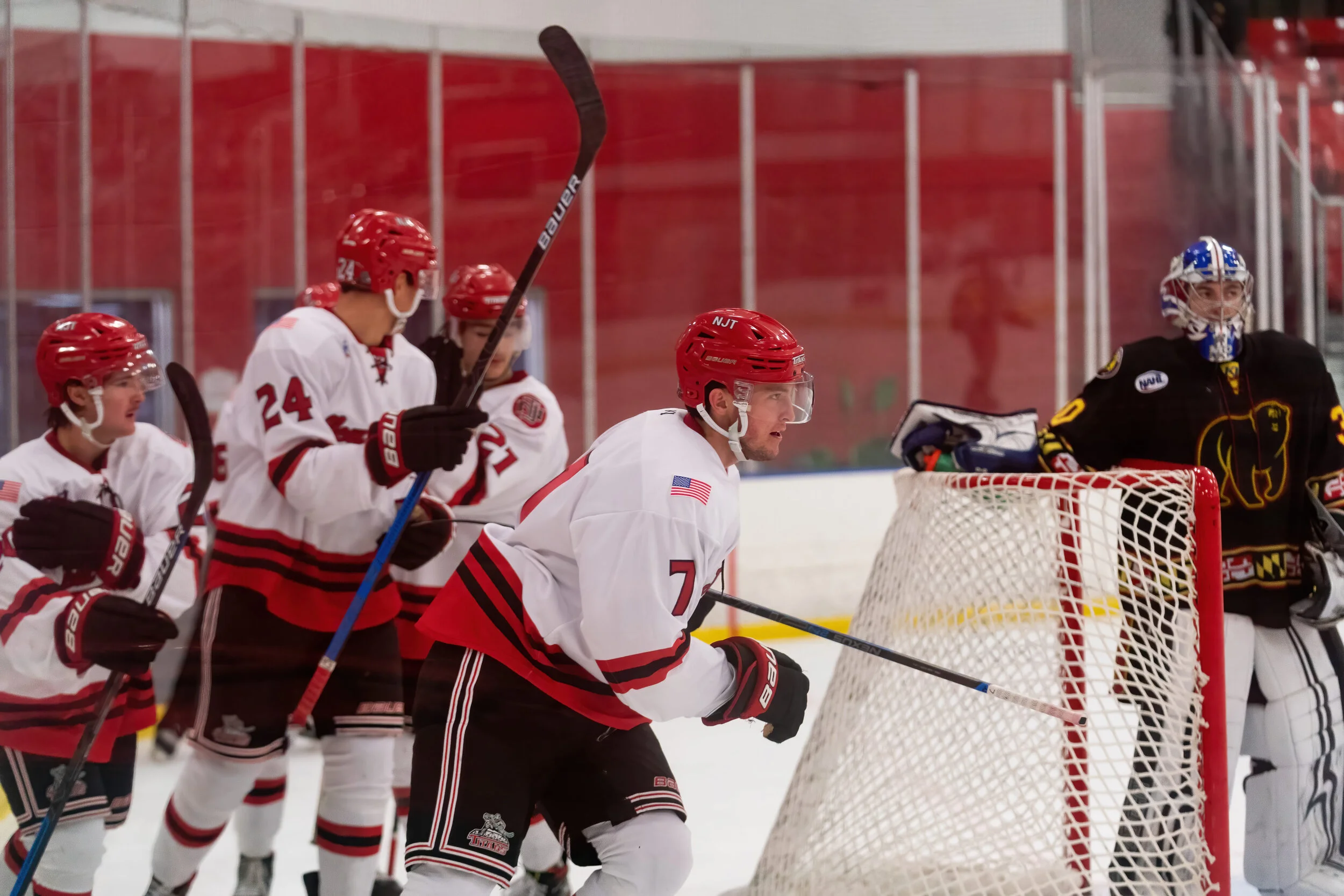 NAHL_NJT_V_Maryland_11_14_20-64-Processed.jpg