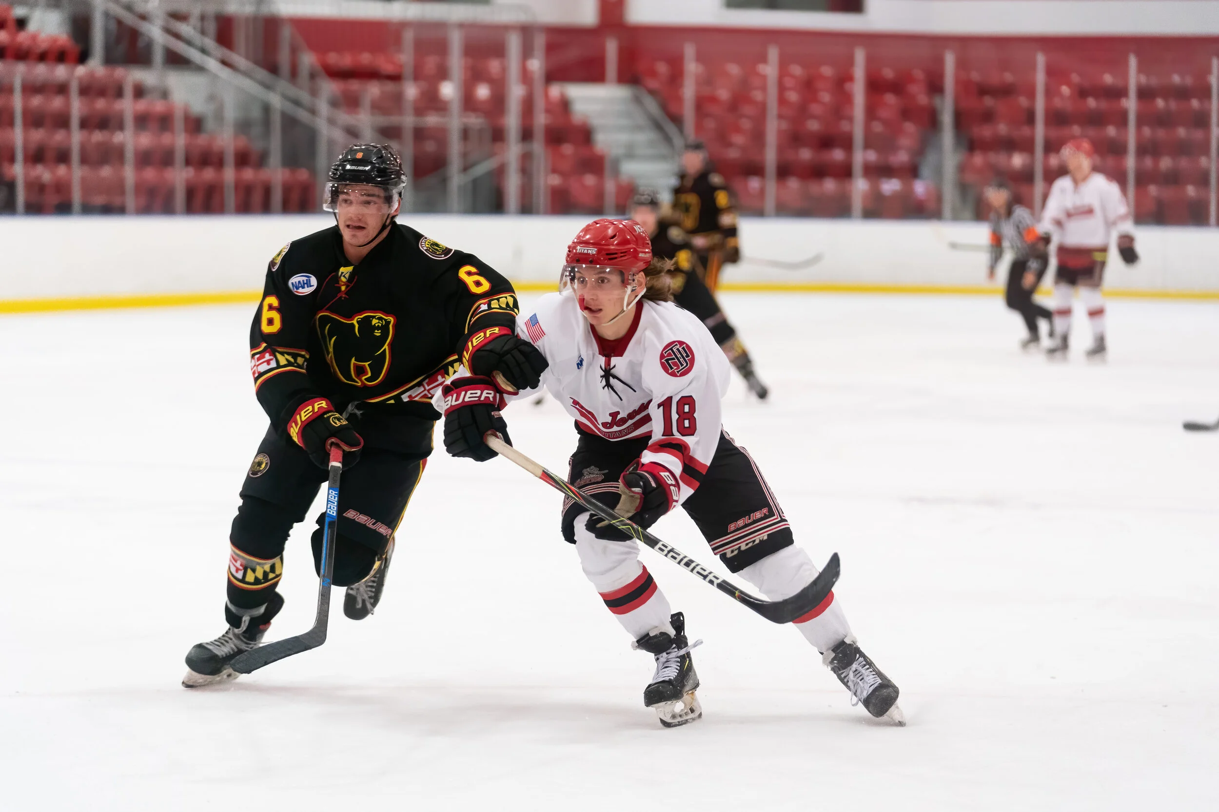 NAHL_NJT_V_Maryland_11_14_20-66-Processed.jpg