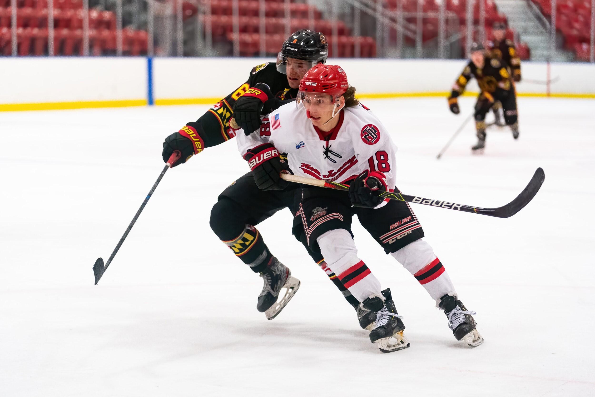 NAHL_NJT_V_Maryland_11_14_20-67-Processed.jpg