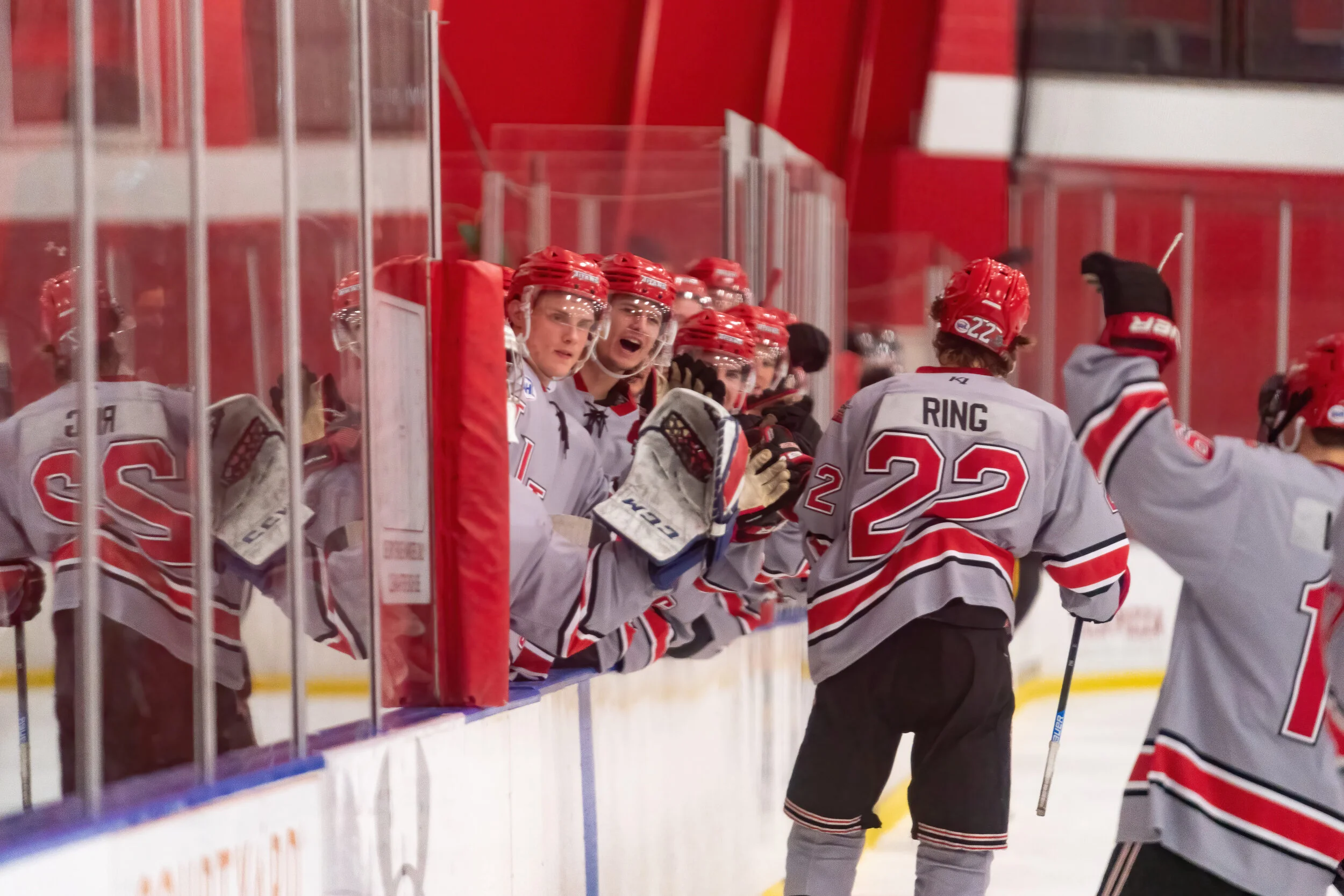 NAHL_NJT_V_Maryland_11_13_20-72-Processed.jpg