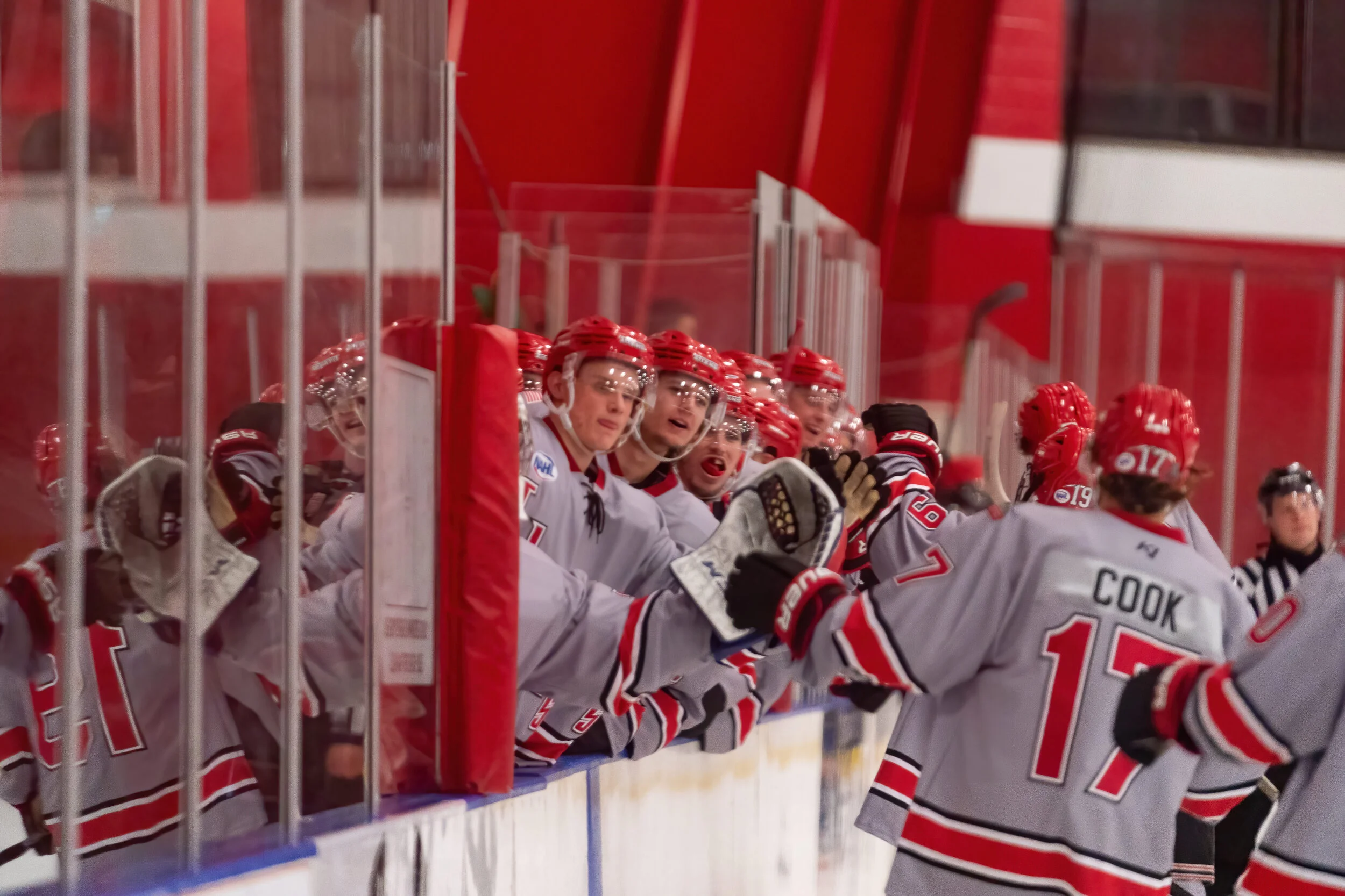 NAHL_NJT_V_Maryland_11_13_20-73-Processed.jpg
