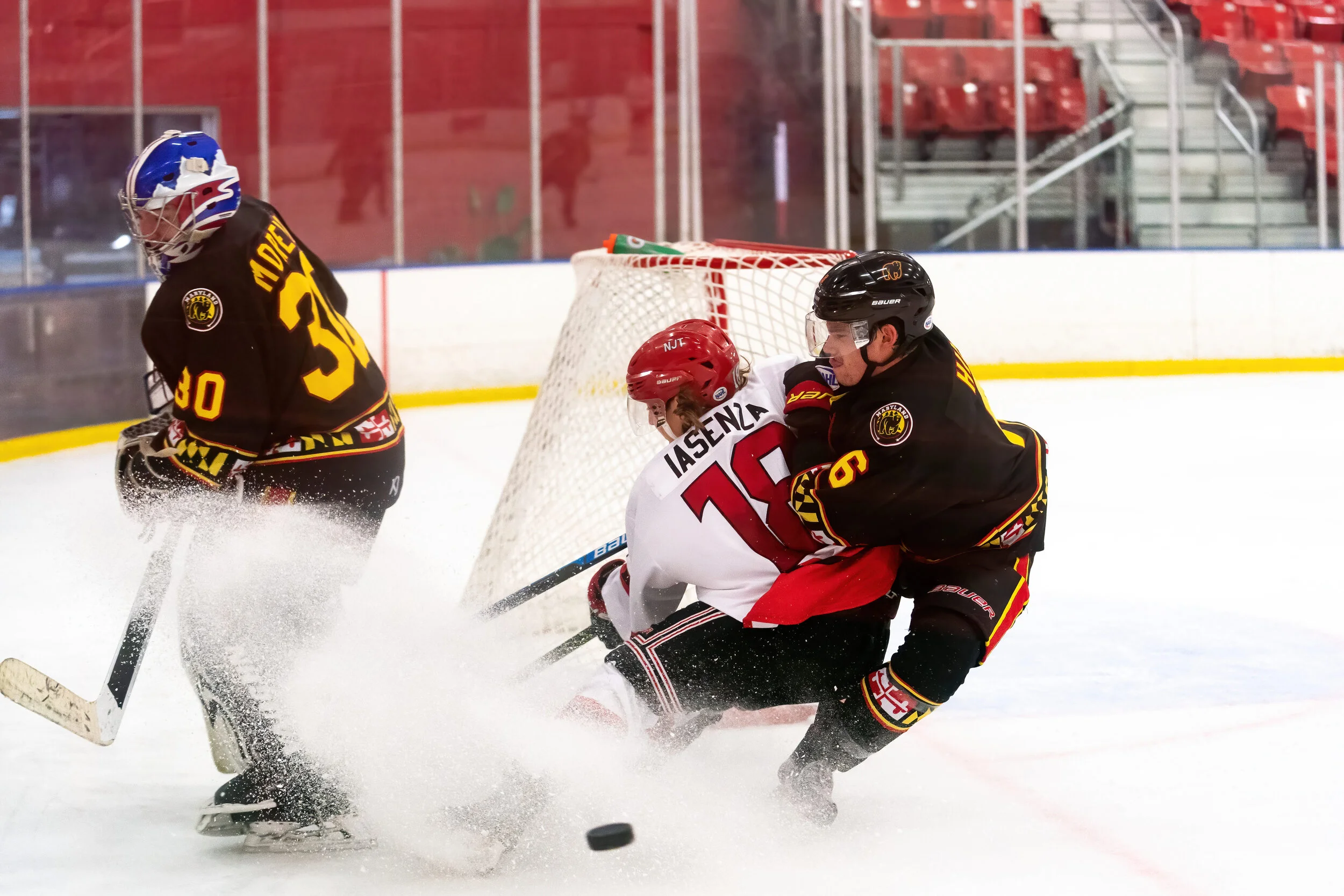 NAHL_NJT_V_Maryland_11_14_20-68-Processed.jpg