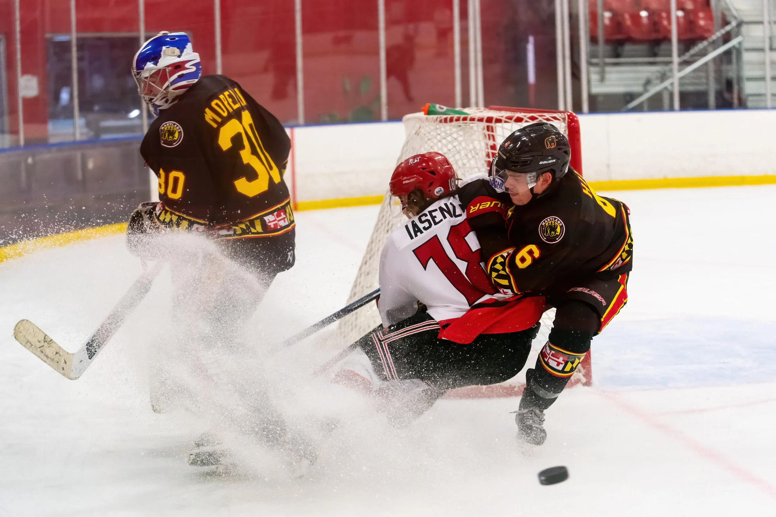 NAHL_NJT_V_Maryland_11_14_20-69-Processed.jpg